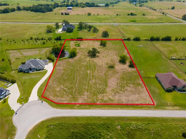 a view of a swimming pool with a lake