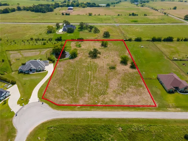a view of a swimming pool with a lake