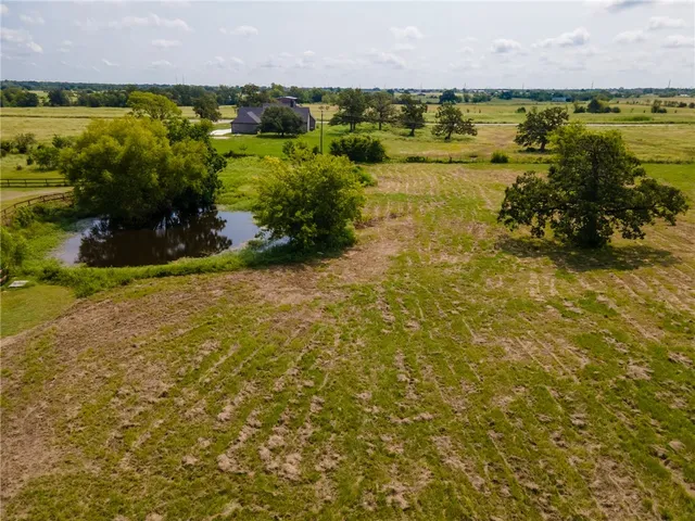 a view of a lake view