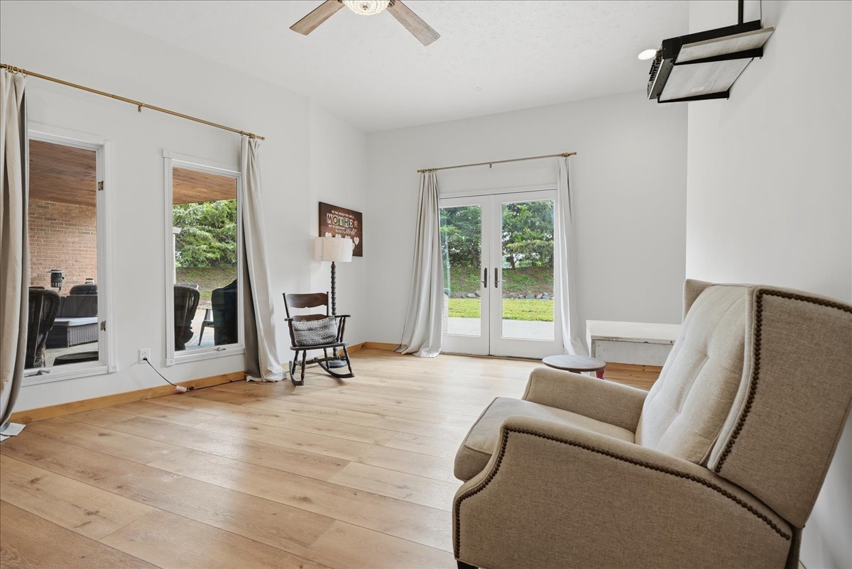 311 Gerrard Street Chenoa, IL 61726 - Photo 48 of 71