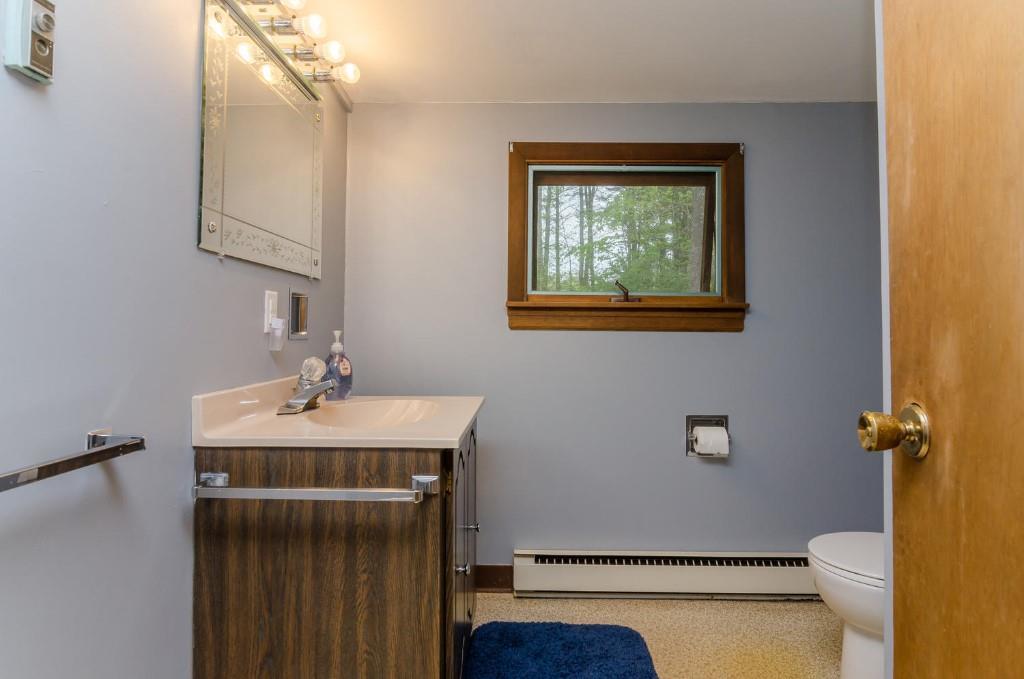 10 Plummer Road Windham, ME 04062 - Photo 28 of 33 Photo