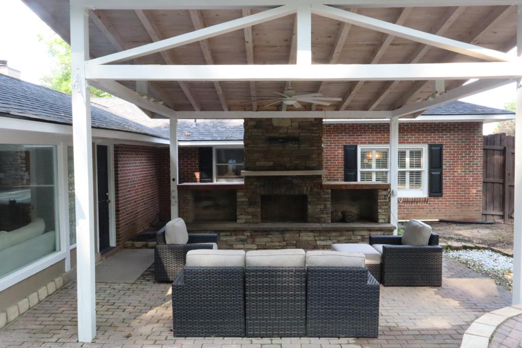 7400 Standing Boy Road Columbus, GA 31904 - Photo 55 of 57 Gallery Image 55