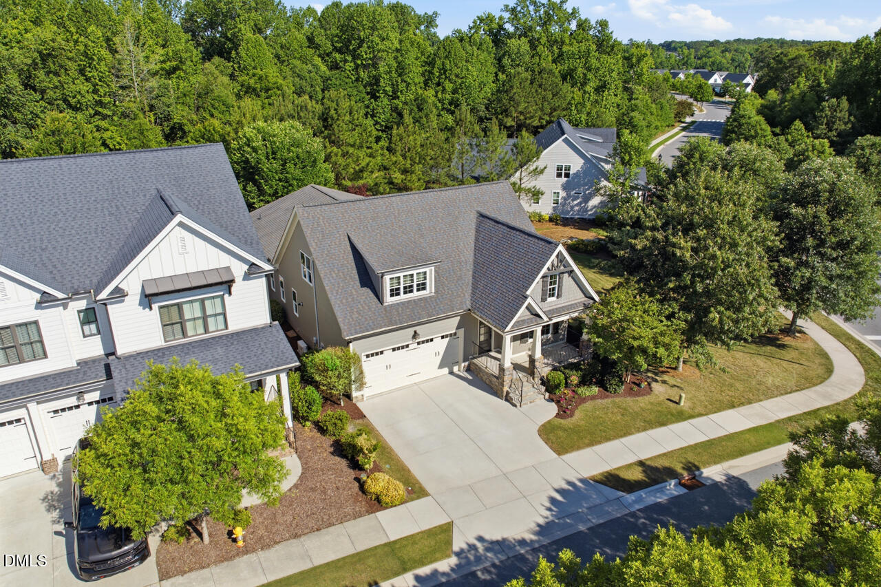 353 Liberty Star Road Wendell, NC 27591 - Photo 39 of 52