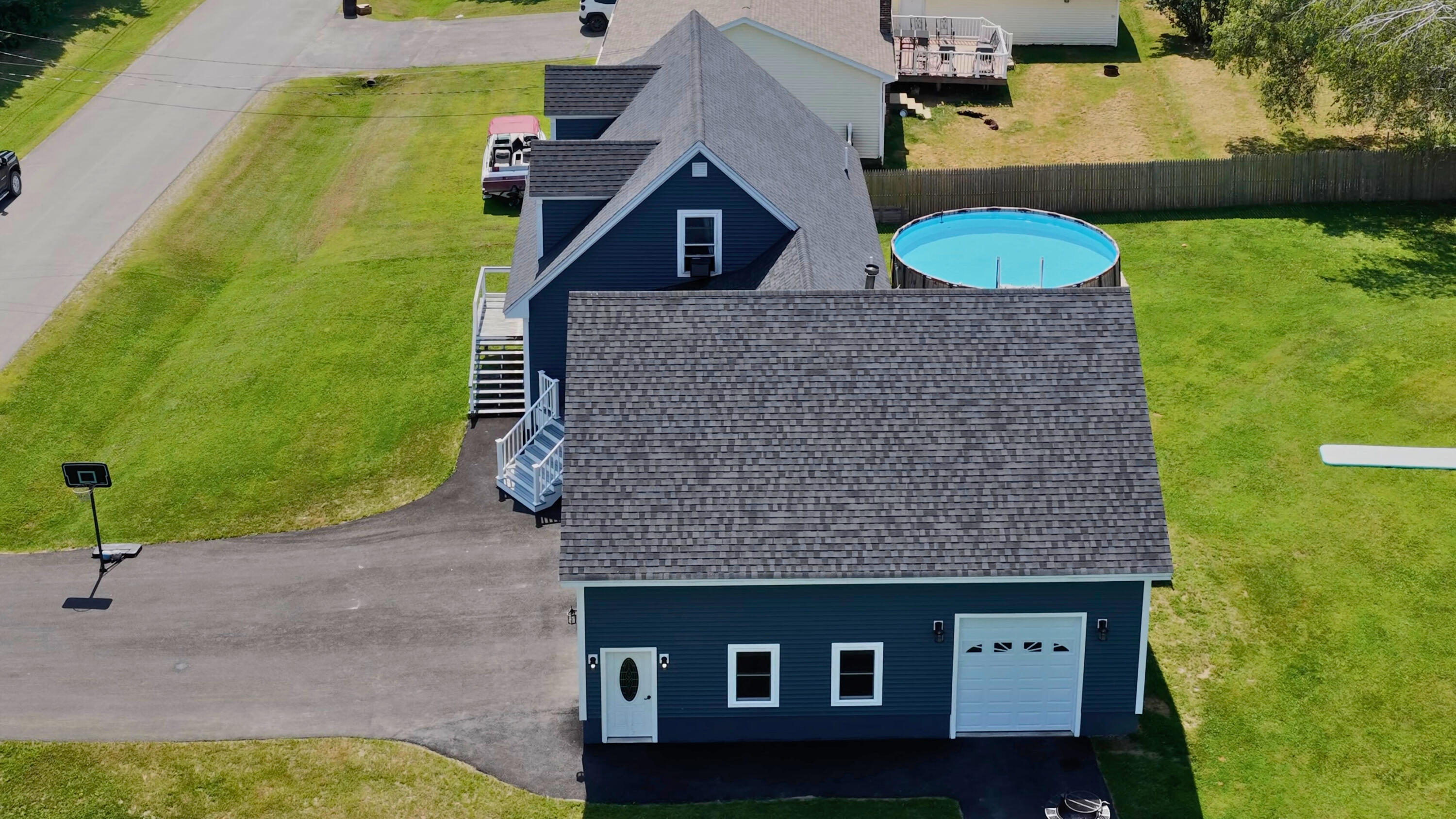 17 Maple Street Mapleton, ME 04757 - Photo 7 of 62 952c9f2f-d35a-40e6-8f34-0738356062cf