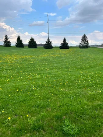 $20,000 | Ryan Road, Marcellus, MI 49067