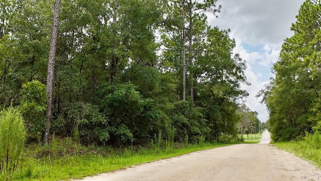 52 Southwest 126 Terrace Road Southwest, Unit 4 Ocala, FL 34481 - Photo 1 of 2