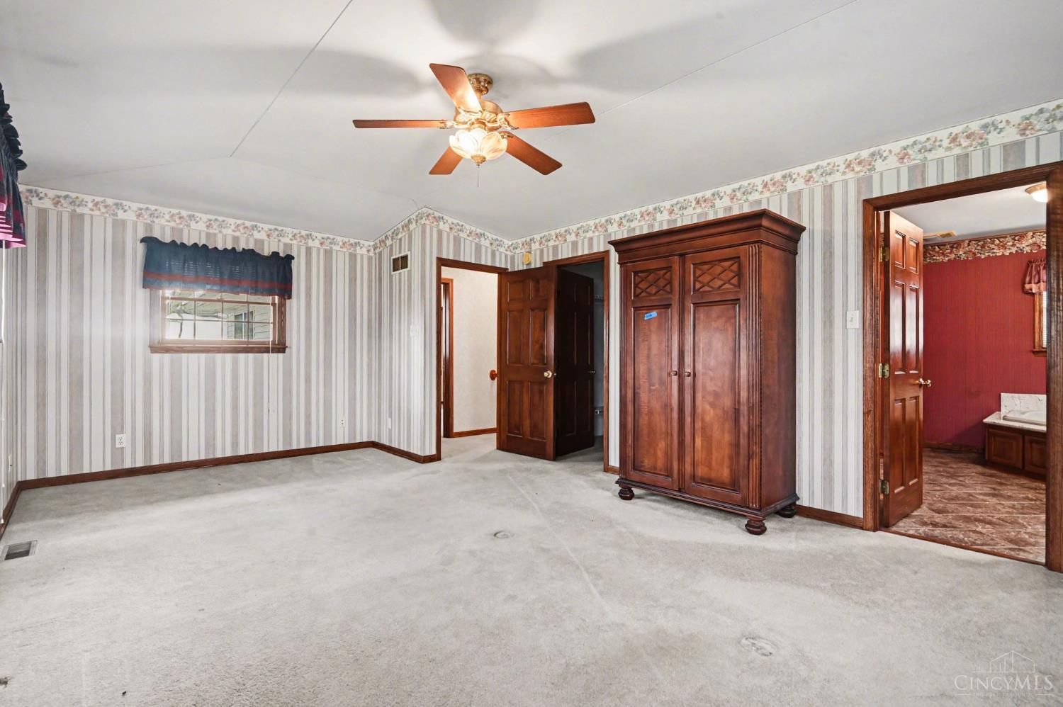 9568 Mt Nebo Road North Bend, OH 45052 - Photo 14 of 27
