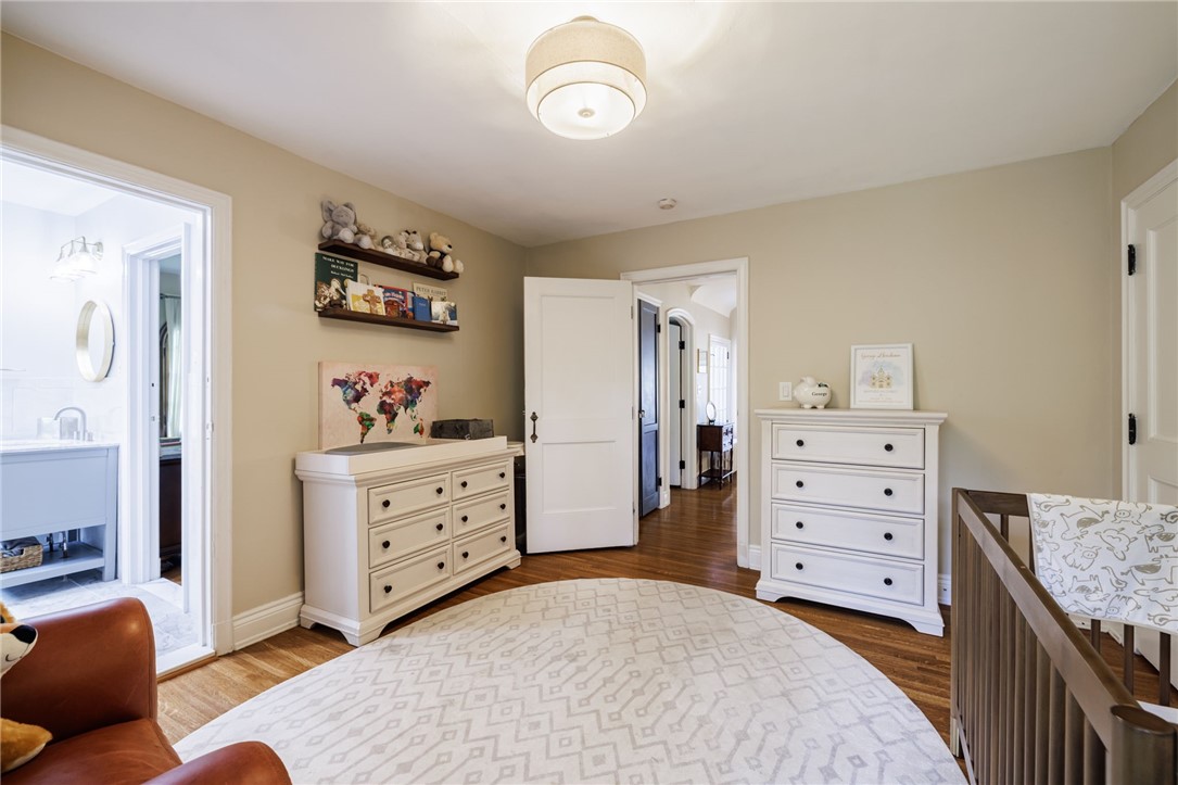 550 Winton Road Brighton, NY 14618 - Photo 41 of 50