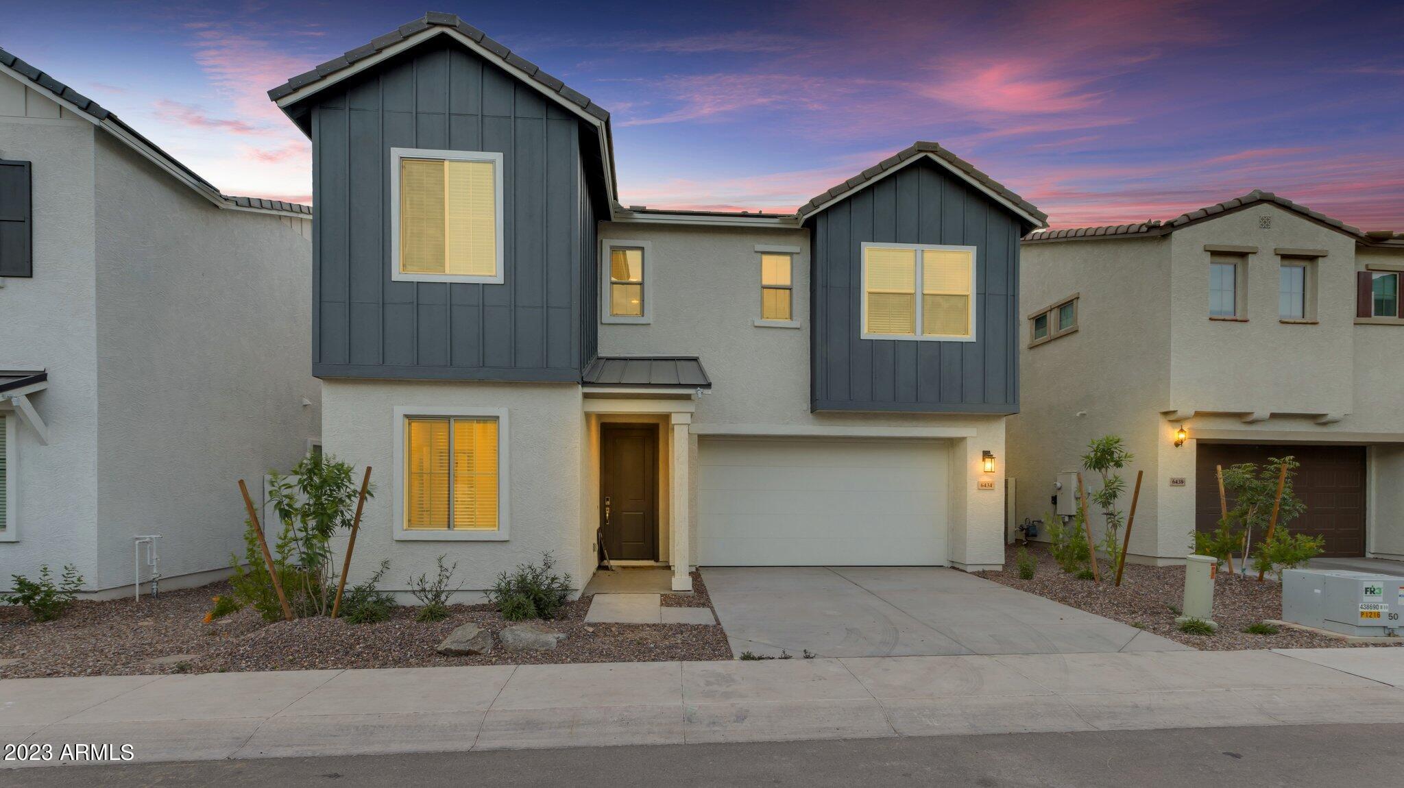 3-web-or-mls-IMG_7093