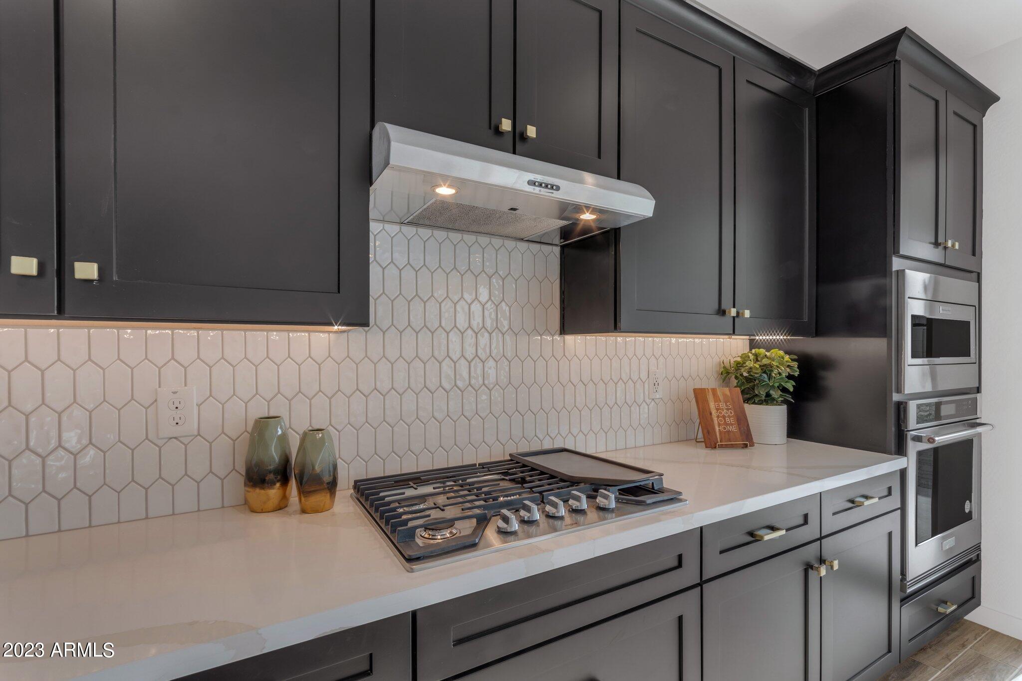 6434 North 17th Street Phoenix, AZ 85016 - Photo 13 of 40 17-web-or-mls-IMG_6778