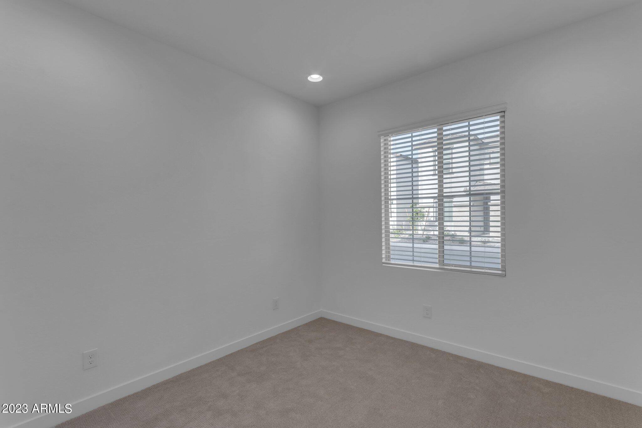 6434 North 17th Street Phoenix, AZ 85016 - Photo 17 of 40 23-web-or-mls-IMG_6796