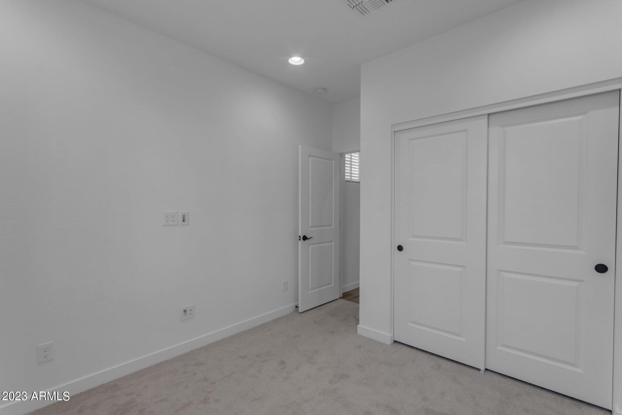 6434 North 17th Street Phoenix, AZ 85016 - Photo 18 of 40 24-web-or-mls-IMG_6799