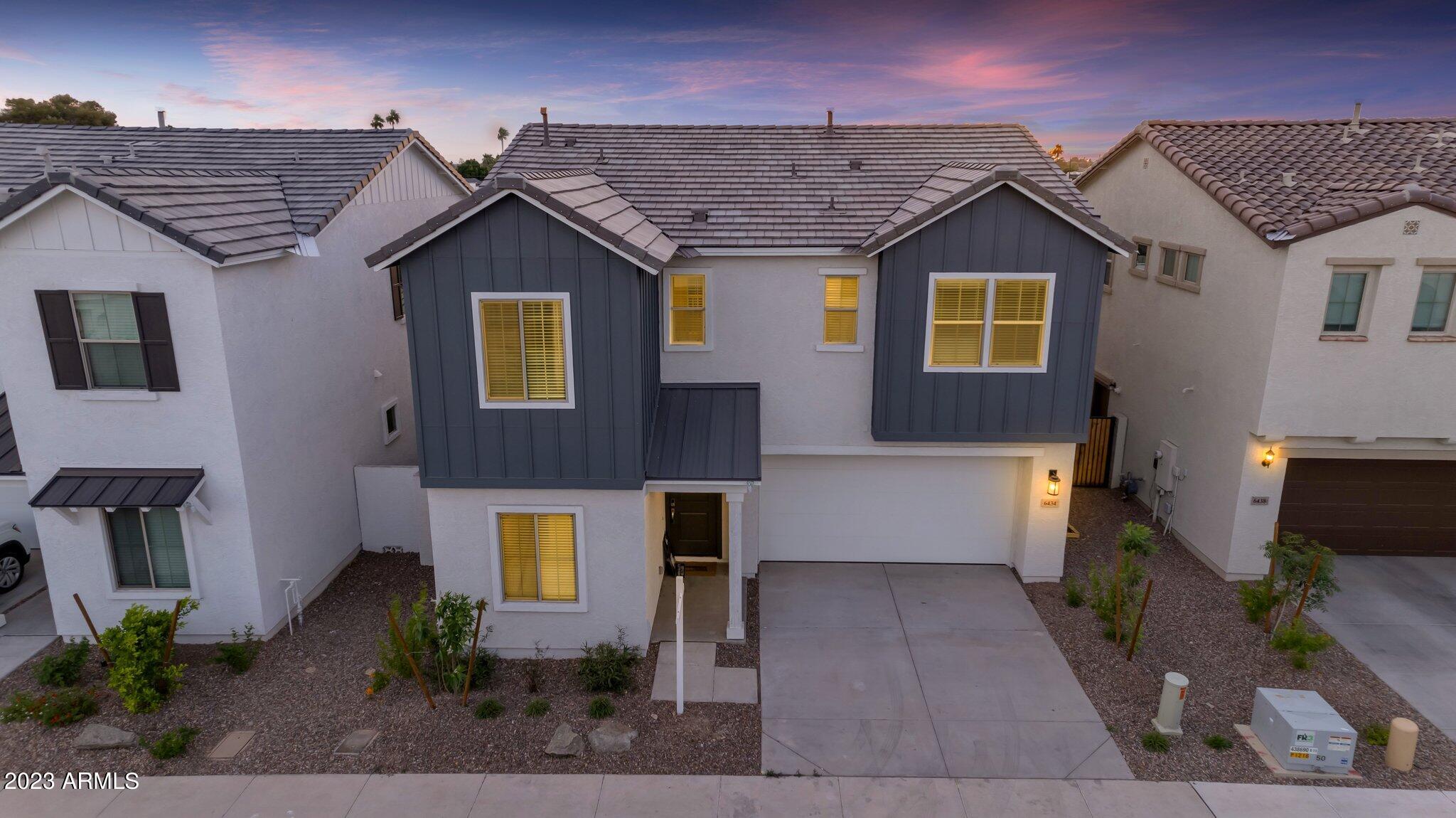 6434 North 17th Street Phoenix, AZ 85016 - Photo 2 of 40 1-web-or-mls-DJI_0892