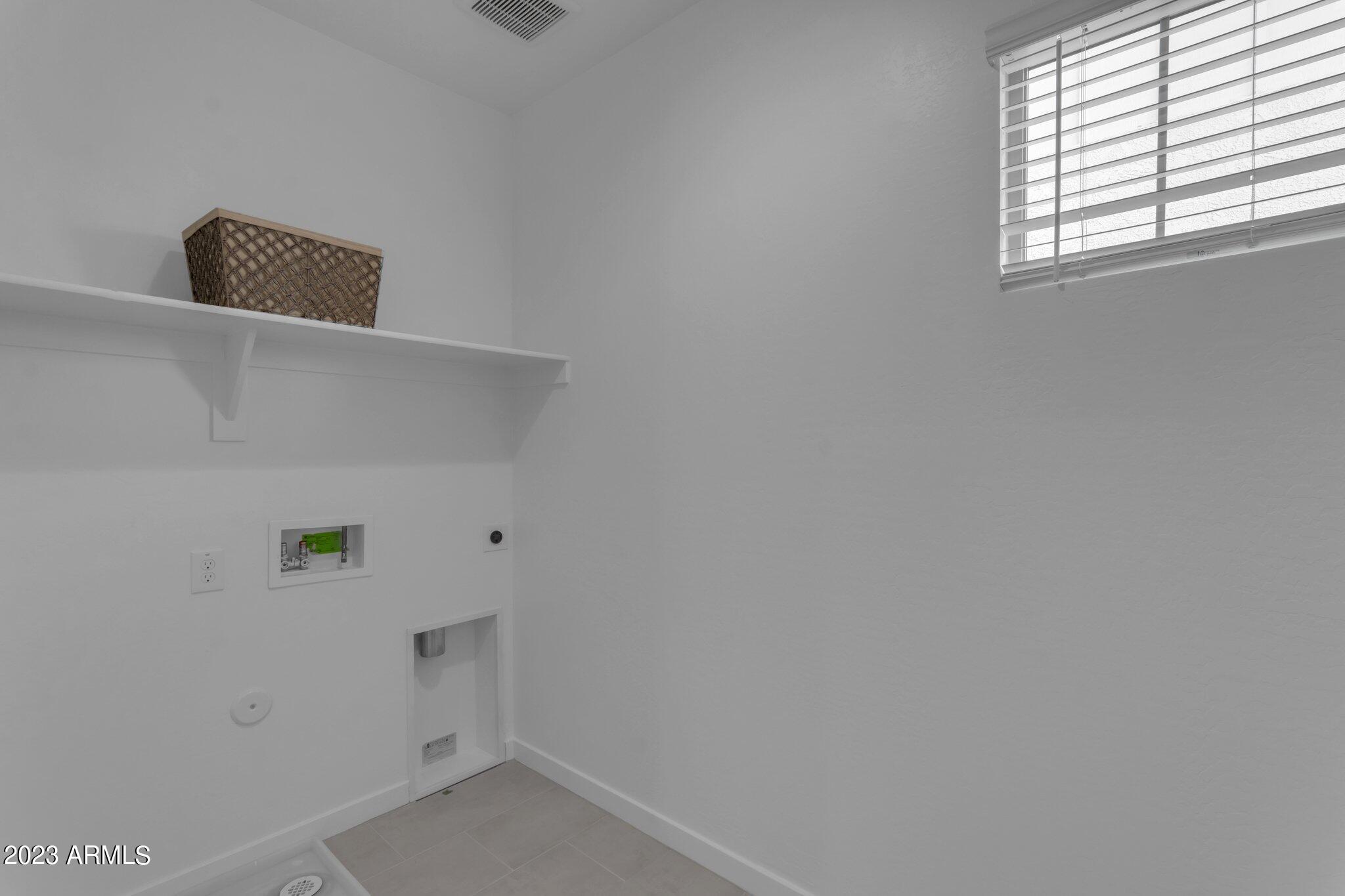 6434 North 17th Street Phoenix, AZ 85016 - Photo 21 of 40 27-web-or-mls-IMG_6808