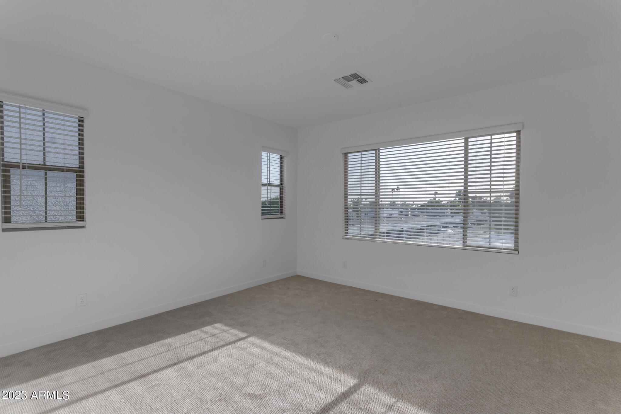 6434 North 17th Street Phoenix, AZ 85016 - Photo 22 of 40 28-web-or-mls-IMG_6811