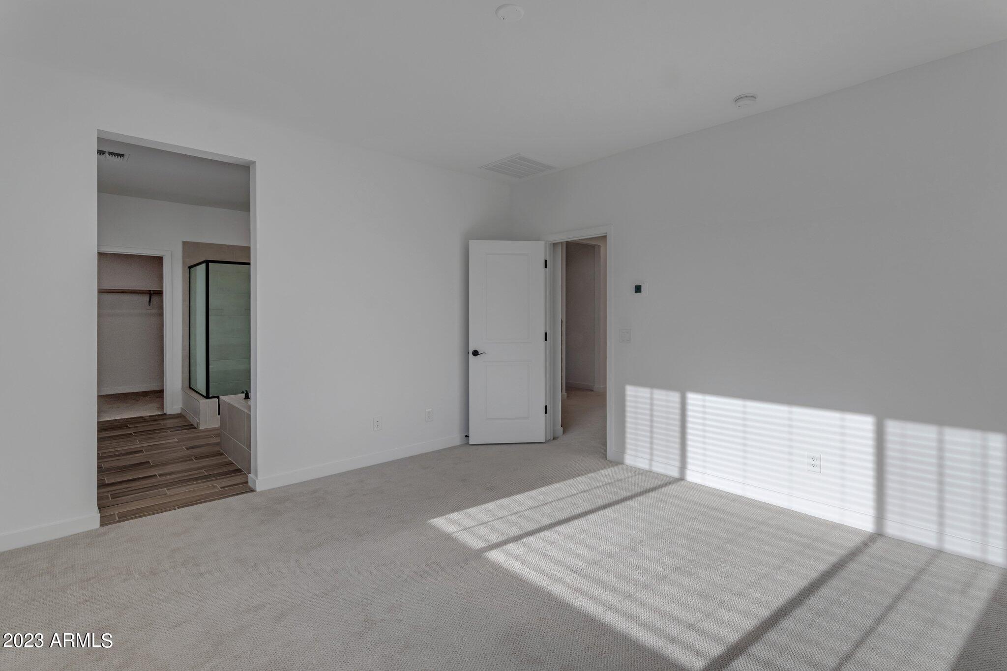 6434 North 17th Street Phoenix, AZ 85016 - Photo 24 of 40 30-web-or-mls-IMG_6817