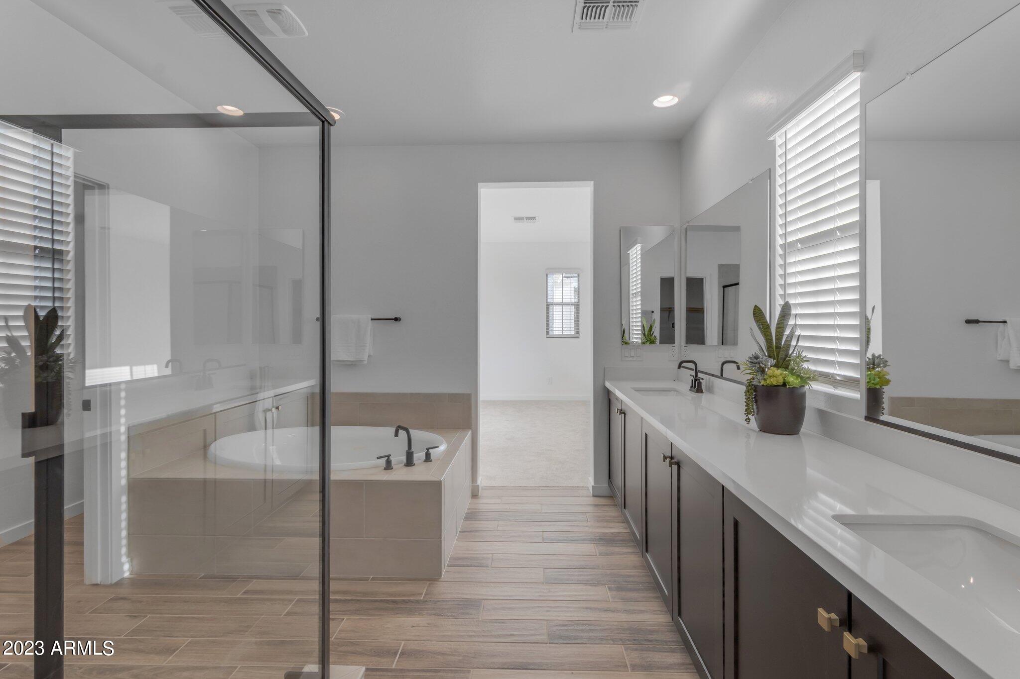 6434 North 17th Street Phoenix, AZ 85016 - Photo 25 of 40 36-web-or-mls-IMG_6835