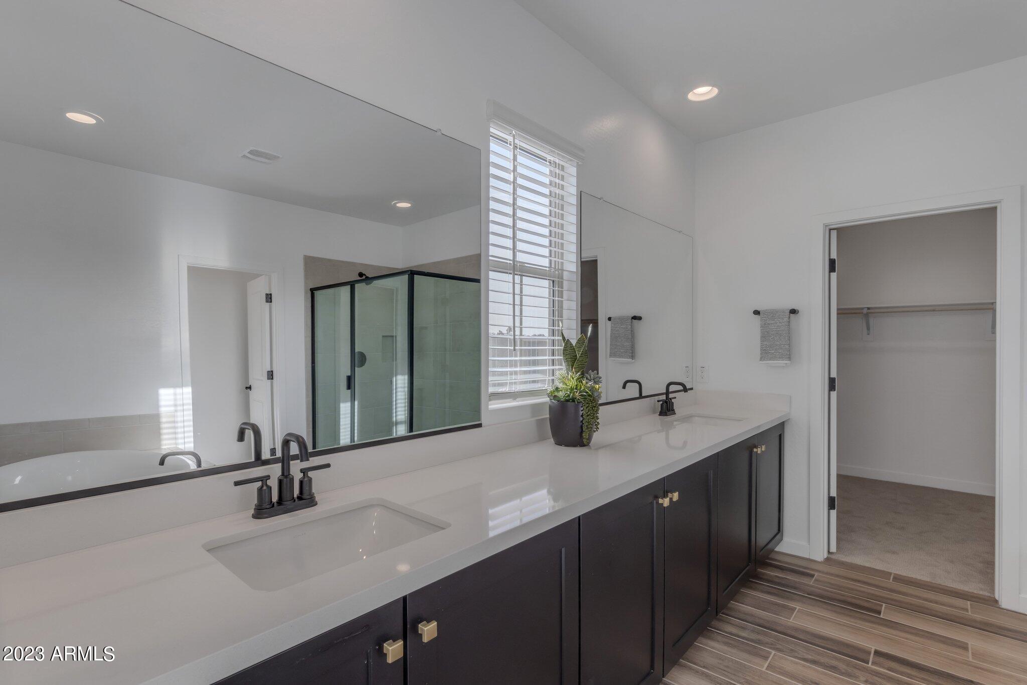 6434 North 17th Street Phoenix, AZ 85016 - Photo 26 of 40 31-web-or-mls-IMG_6820