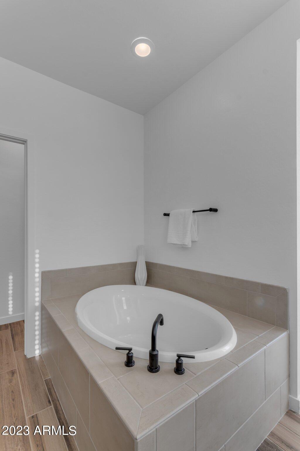 6434 North 17th Street Phoenix, AZ 85016 - Photo 28 of 40 33-web-or-mls-IMG_6826