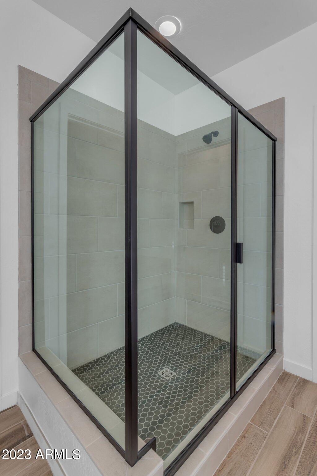 6434 North 17th Street Phoenix, AZ 85016 - Photo 29 of 40 34-web-or-mls-IMG_6829