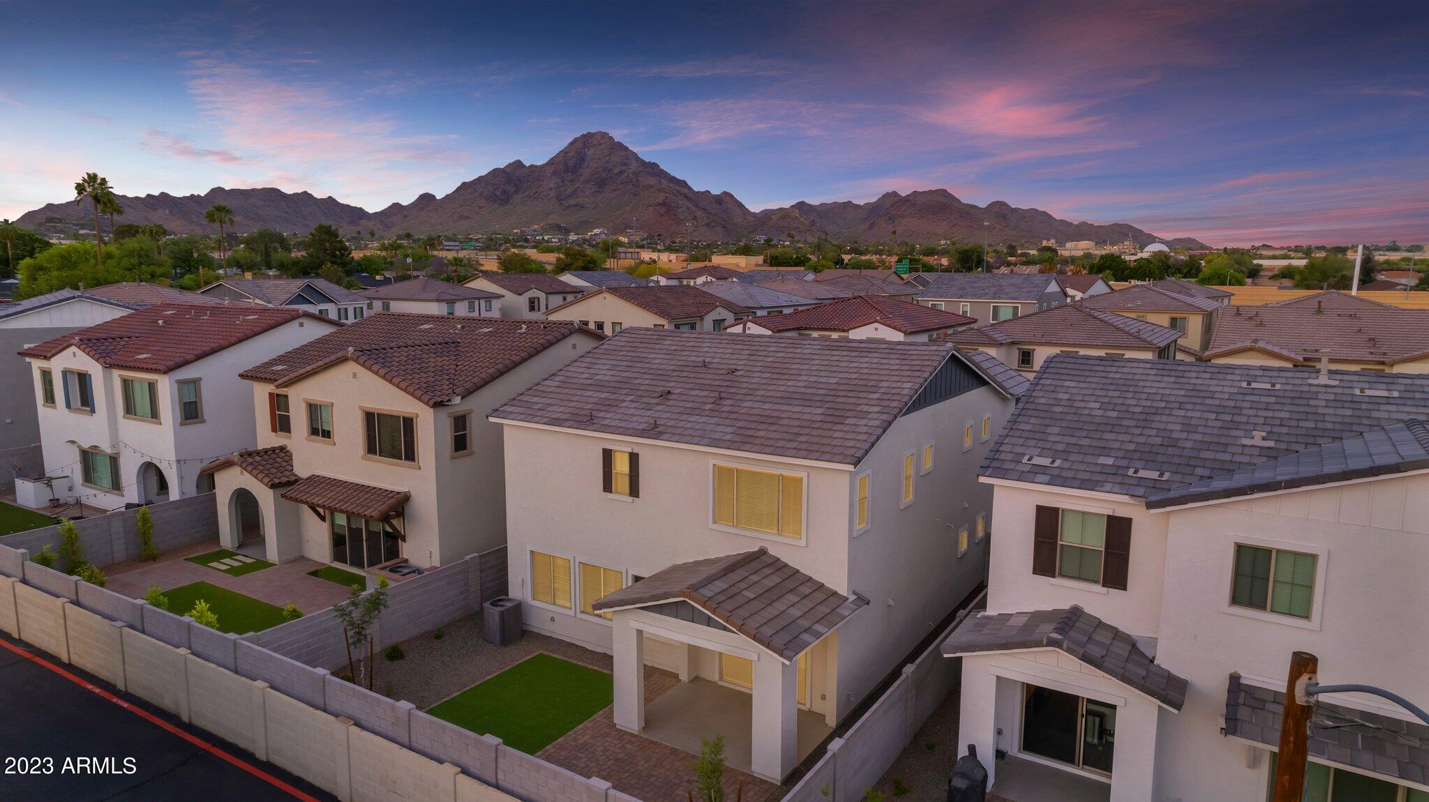 6434 North 17th Street Phoenix, AZ 85016 - Photo 3 of 40 2-web-or-mls-DJI_0895