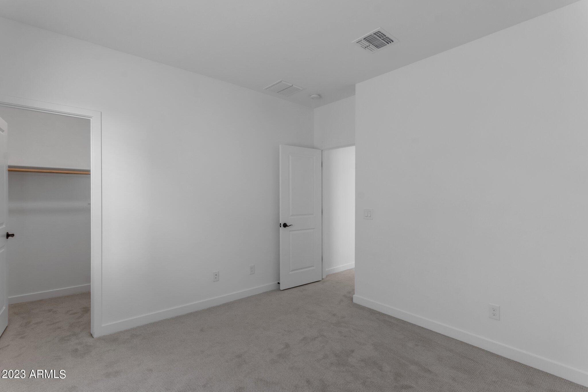 6434 North 17th Street Phoenix, AZ 85016 - Photo 33 of 40 39-web-or-mls-IMG_6844