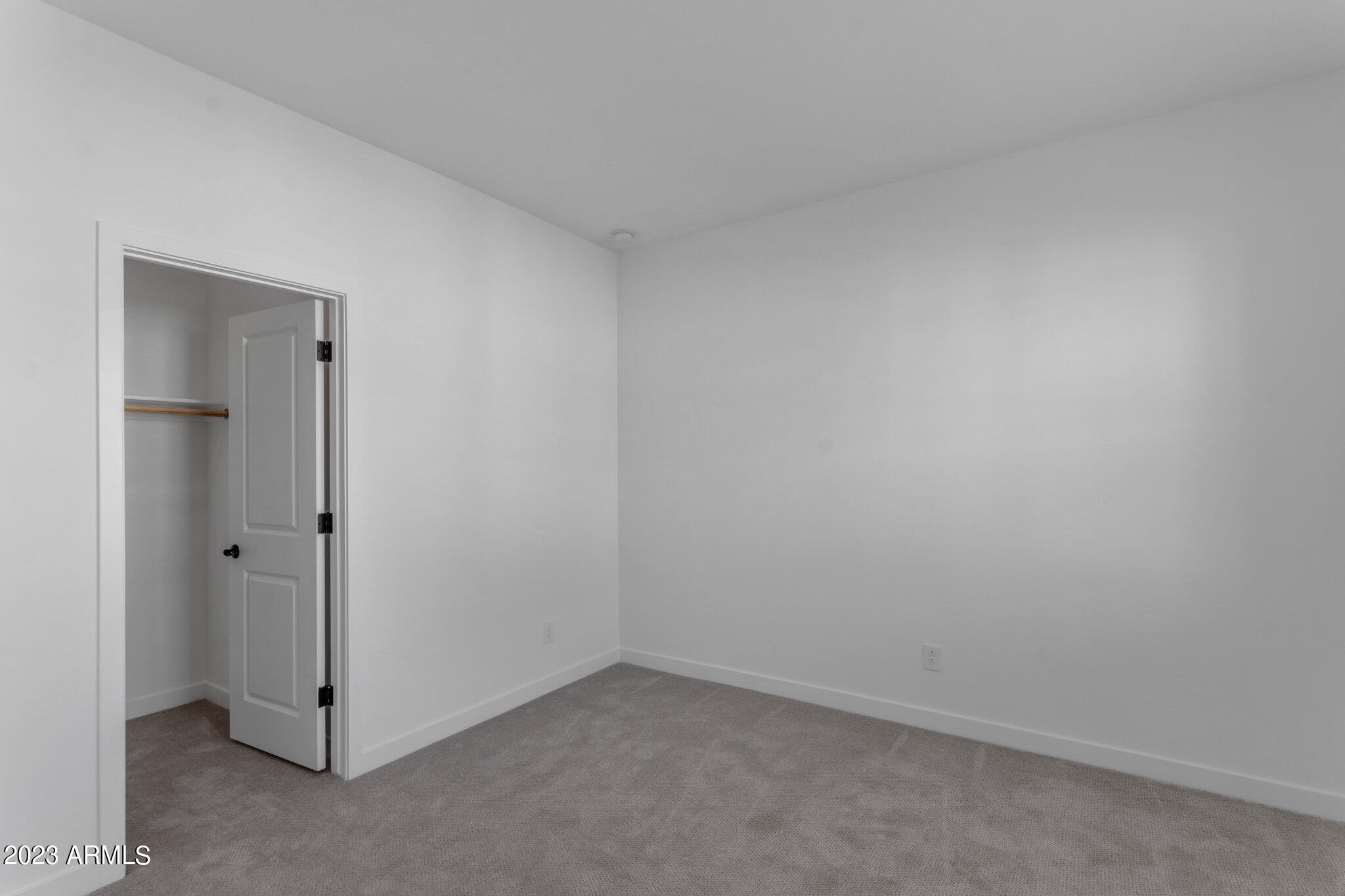 6434 North 17th Street Phoenix, AZ 85016 - Photo 35 of 40 41-web-or-mls-IMG_6850