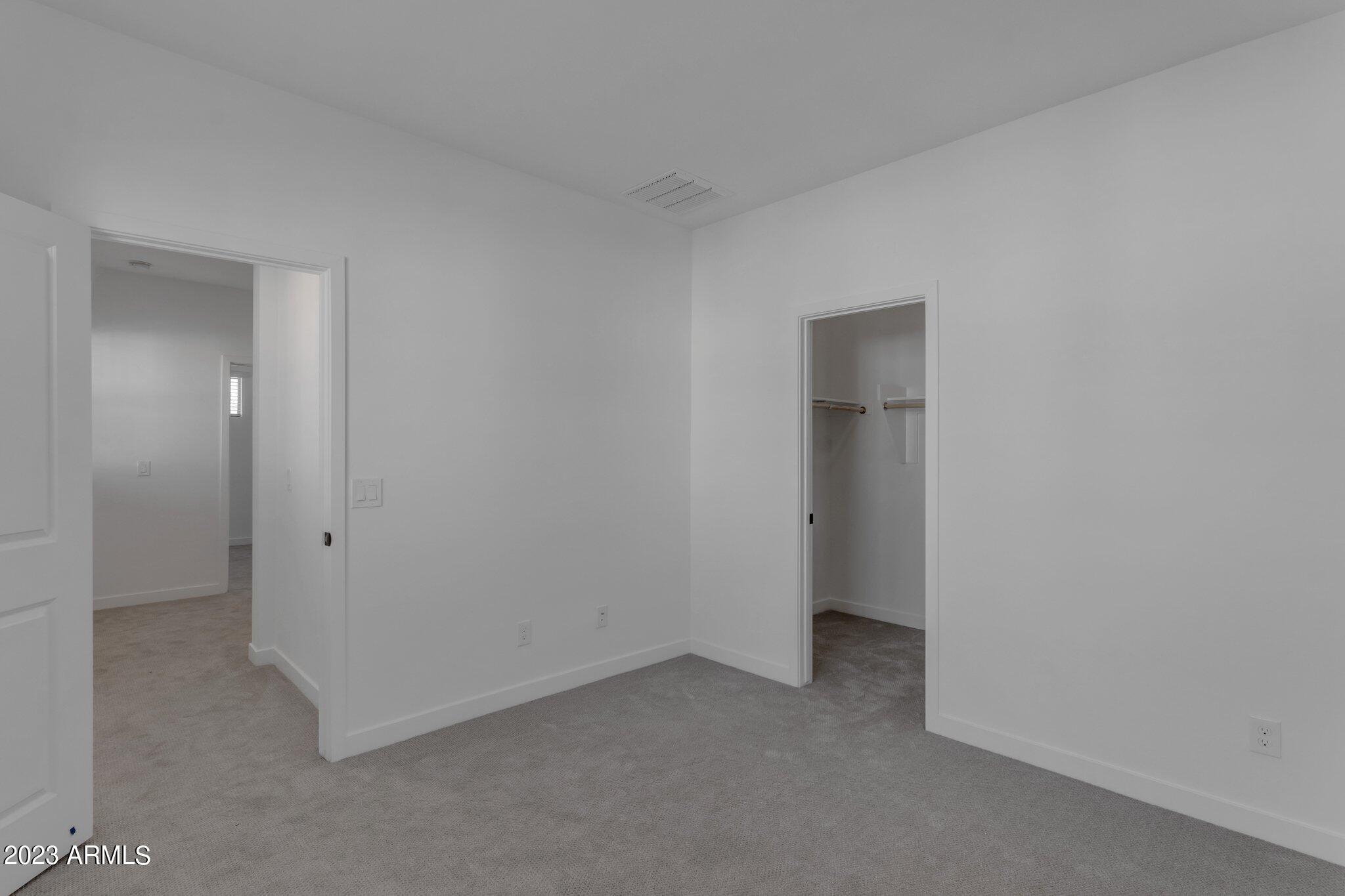 6434 North 17th Street Phoenix, AZ 85016 - Photo 36 of 40 42-web-or-mls-IMG_6853