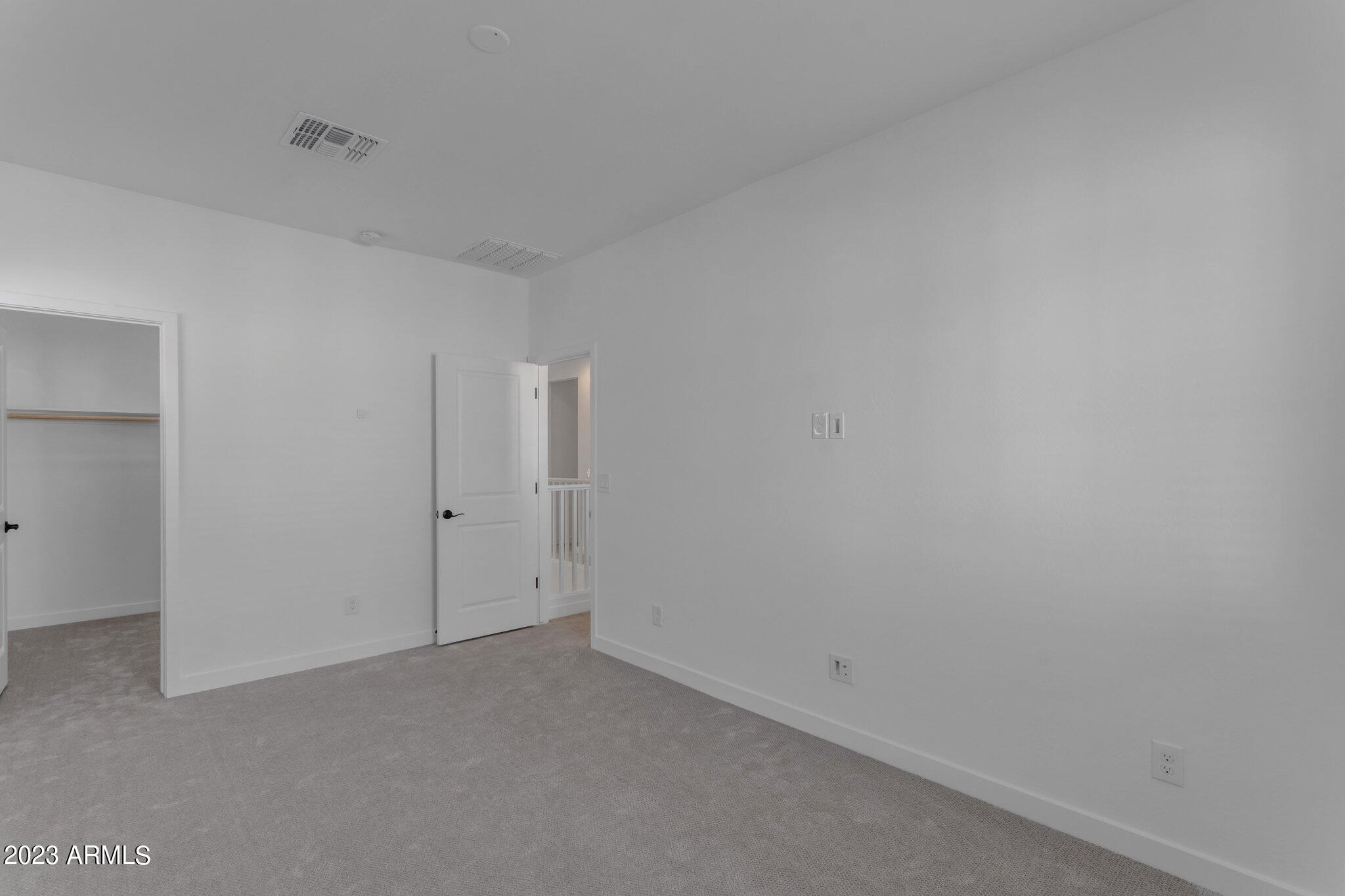 6434 North 17th Street Phoenix, AZ 85016 - Photo 38 of 40 44-web-or-mls-IMG_6859