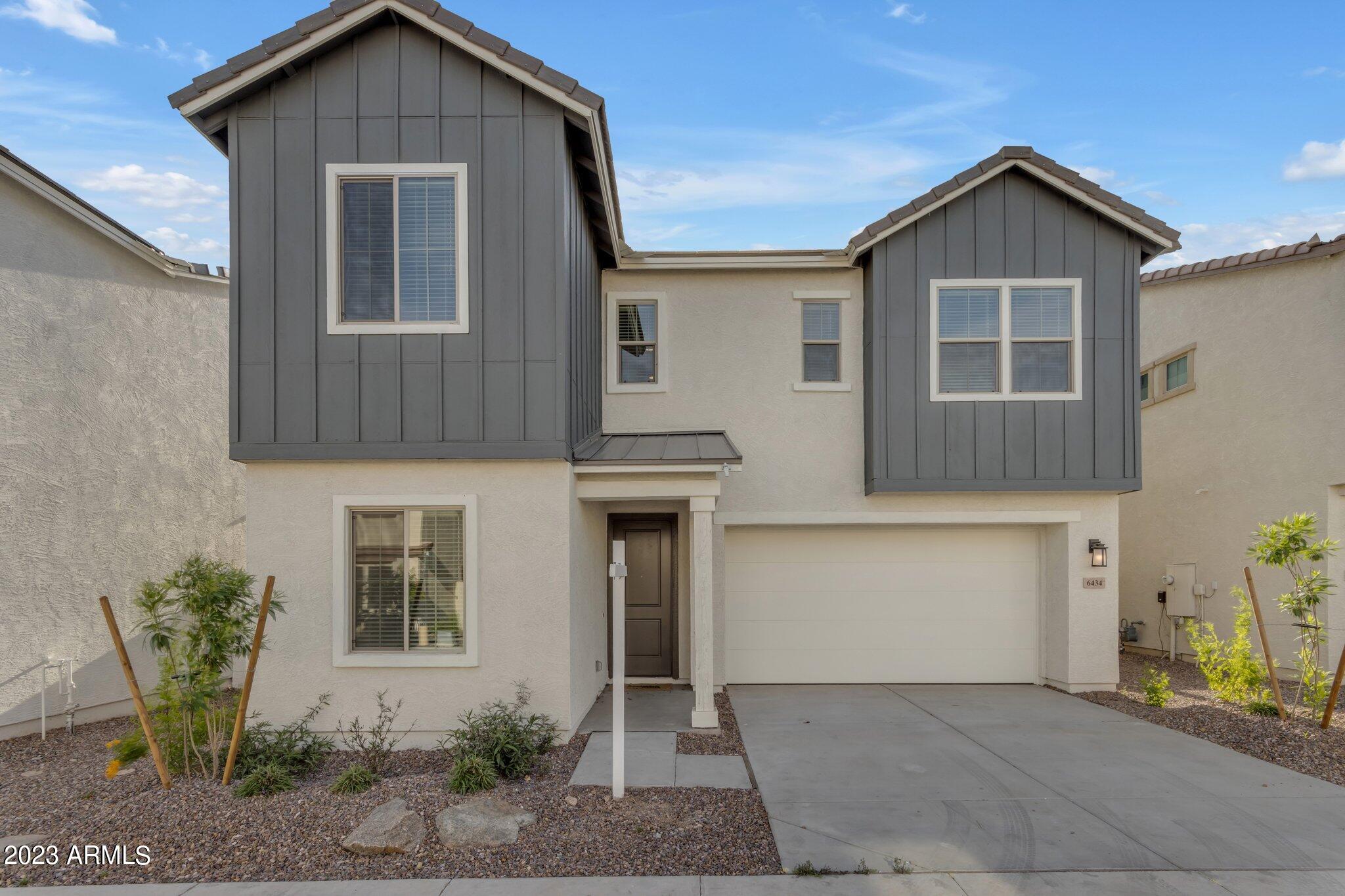 6434 North 17th Street Phoenix, AZ 85016 - Photo 39 of 40 9-web-or-mls-IMG_6754