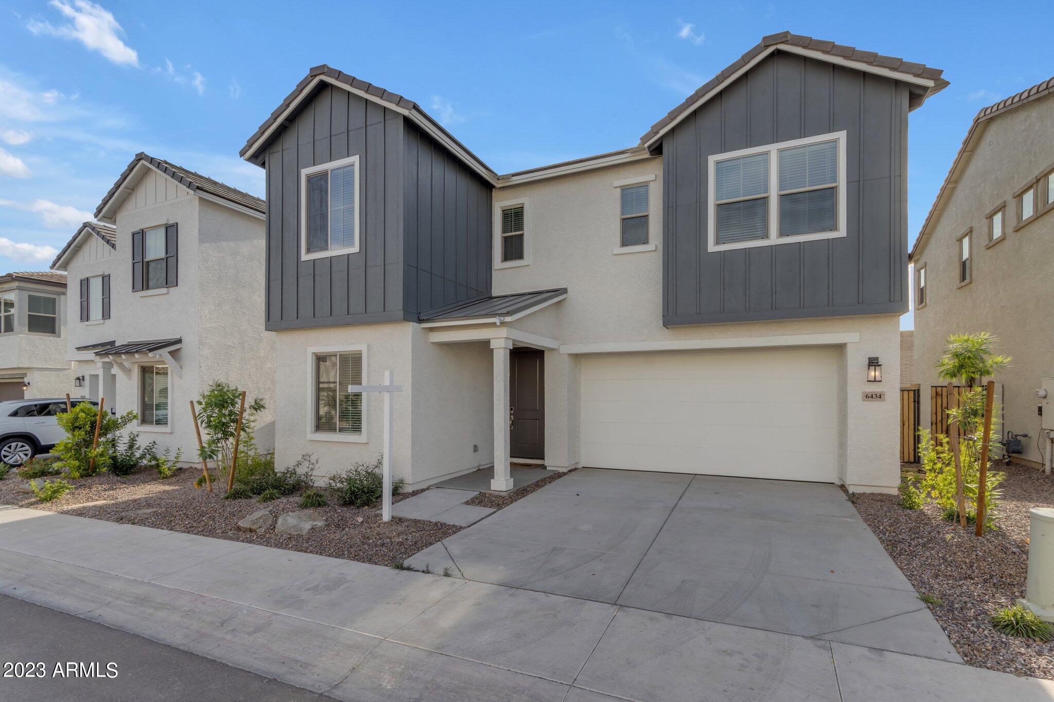 6434 North 17th Street Phoenix, AZ 85016 - Photo 6 of 40 8-web-or-mls-IMG_6748