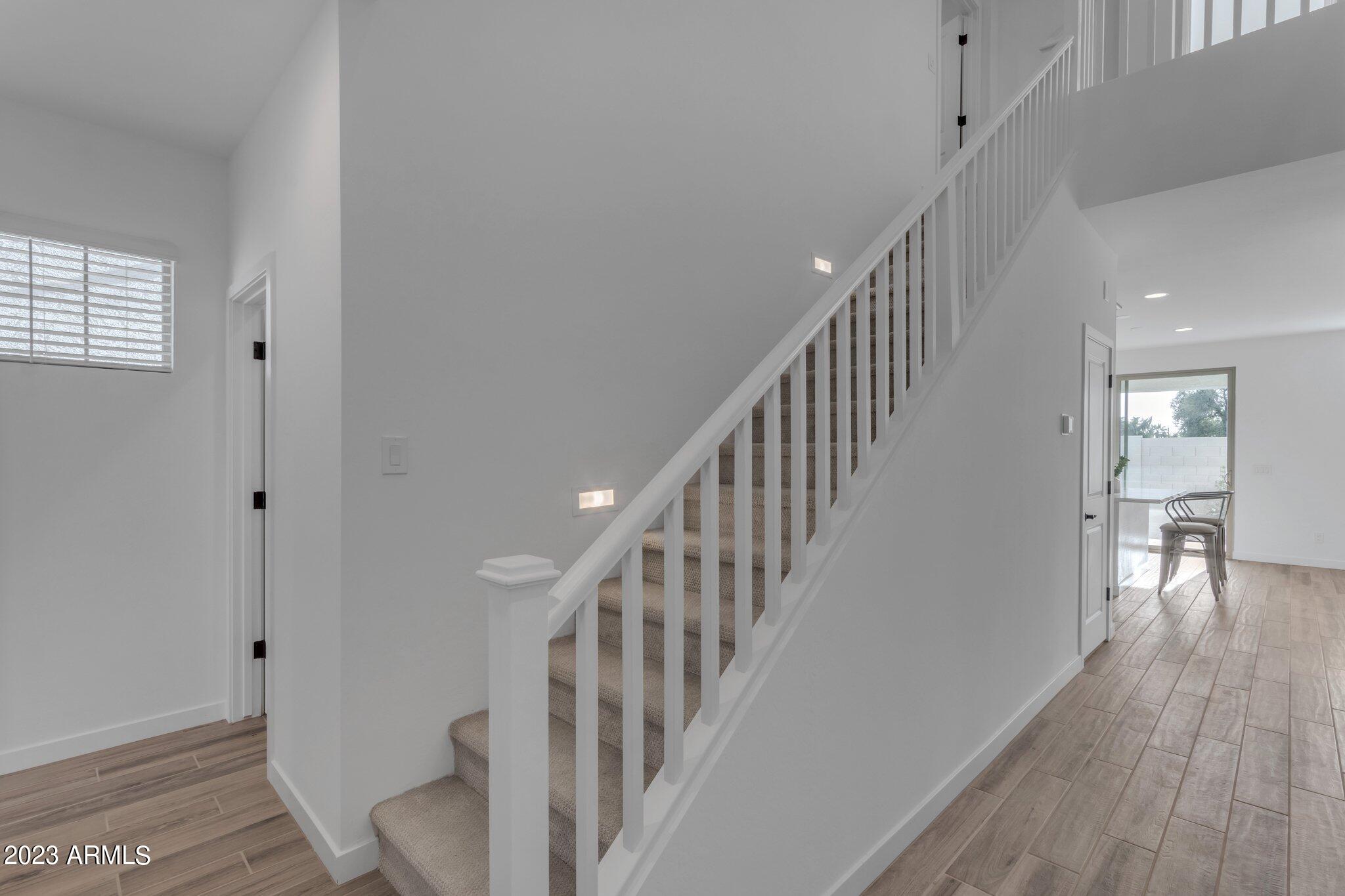 6434 North 17th Street Phoenix, AZ 85016 - Photo 7 of 40 10-web-or-mls-IMG_6757