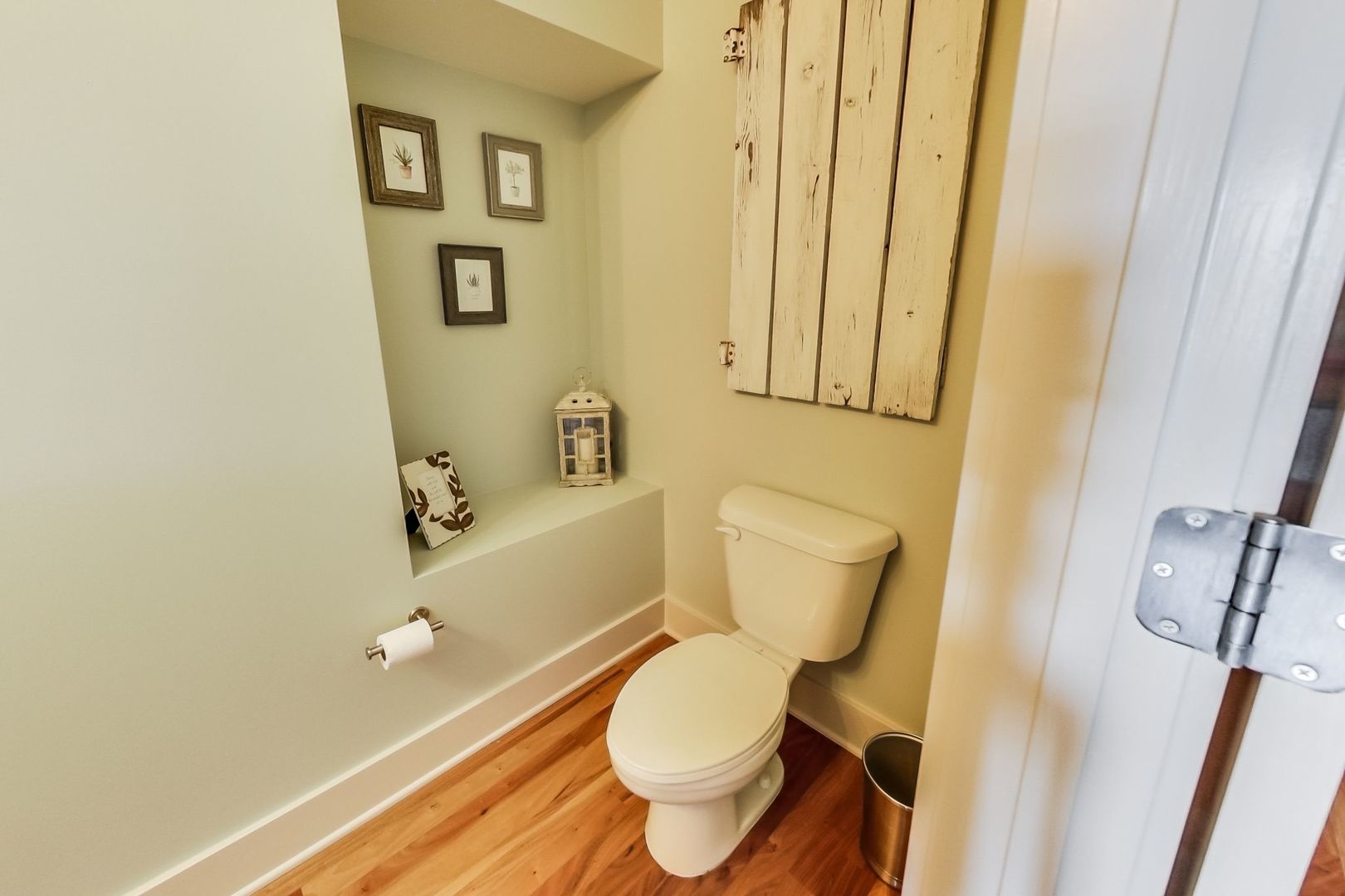 327 Front Street, Unit 2403 Lemont, IL 60439 - Photo 12 of 32