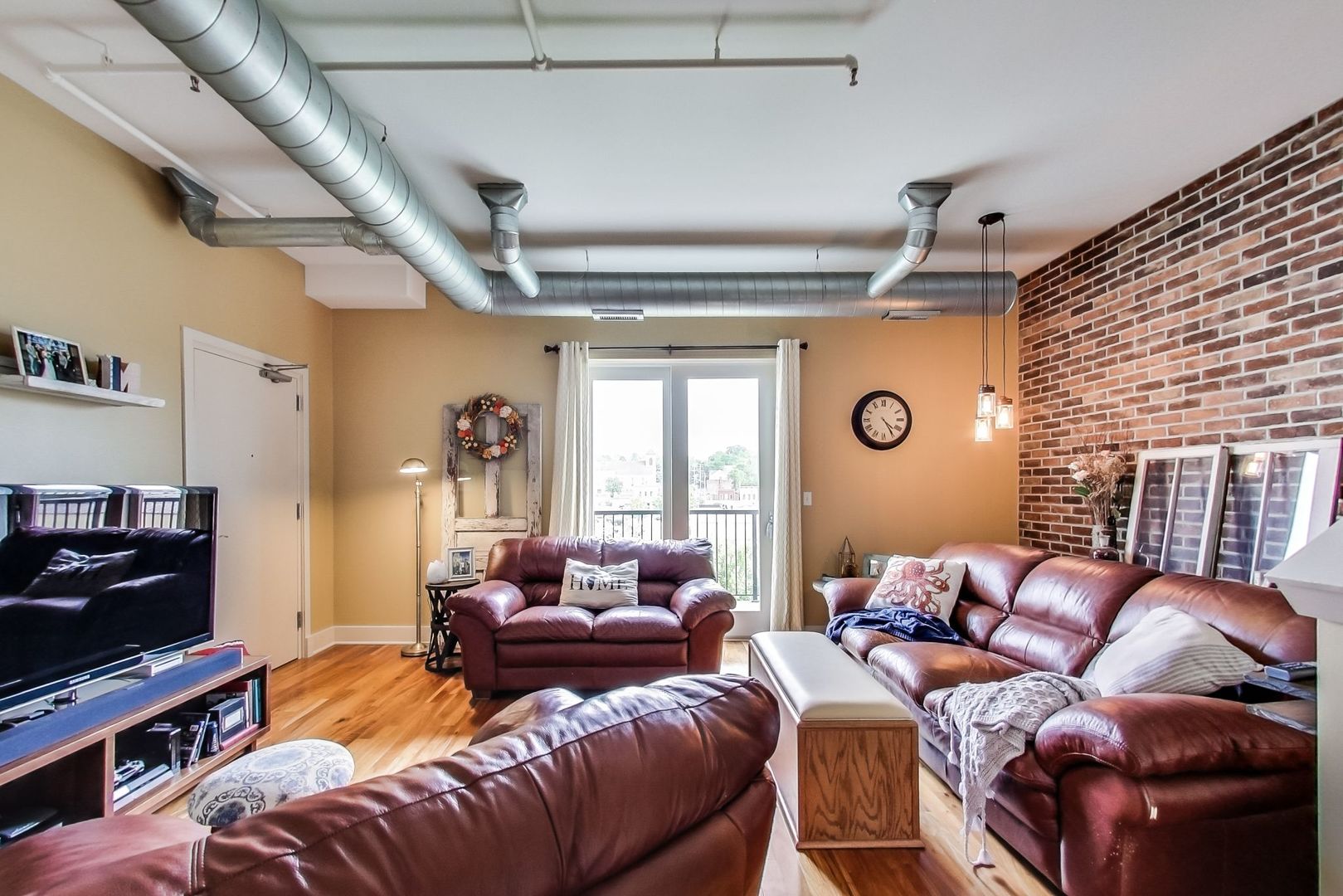 327 Front Street, Unit 2403 Lemont, IL 60439 - Photo 13 of 32