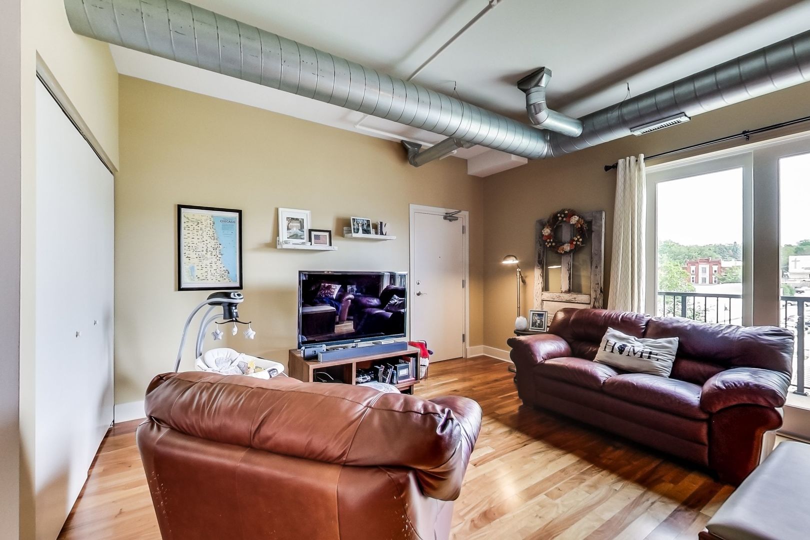 327 Front Street, Unit 2403 Lemont, IL 60439 - Photo 14 of 32
