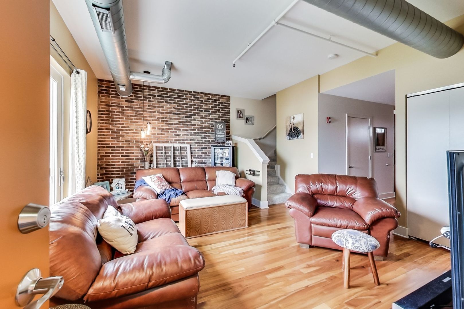 327 Front Street, Unit 2403 Lemont, IL 60439 - Photo 15 of 32