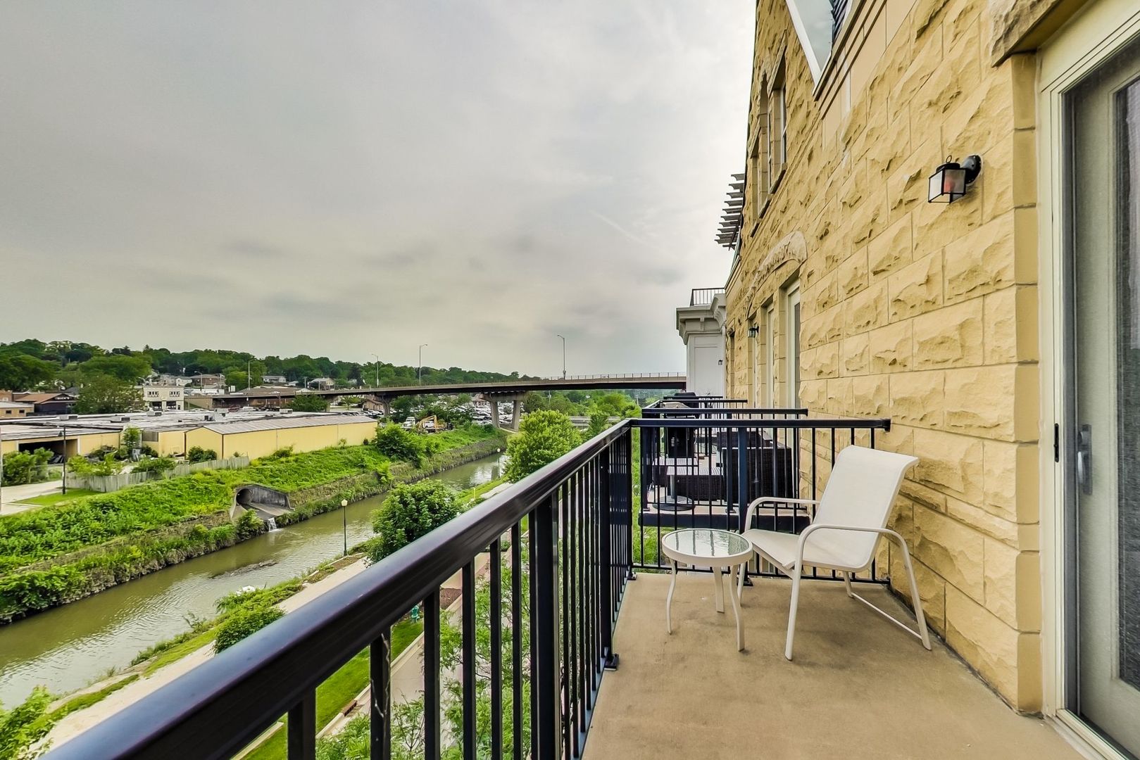 327 Front Street, Unit 2403 Lemont, IL 60439 - Photo 17 of 32