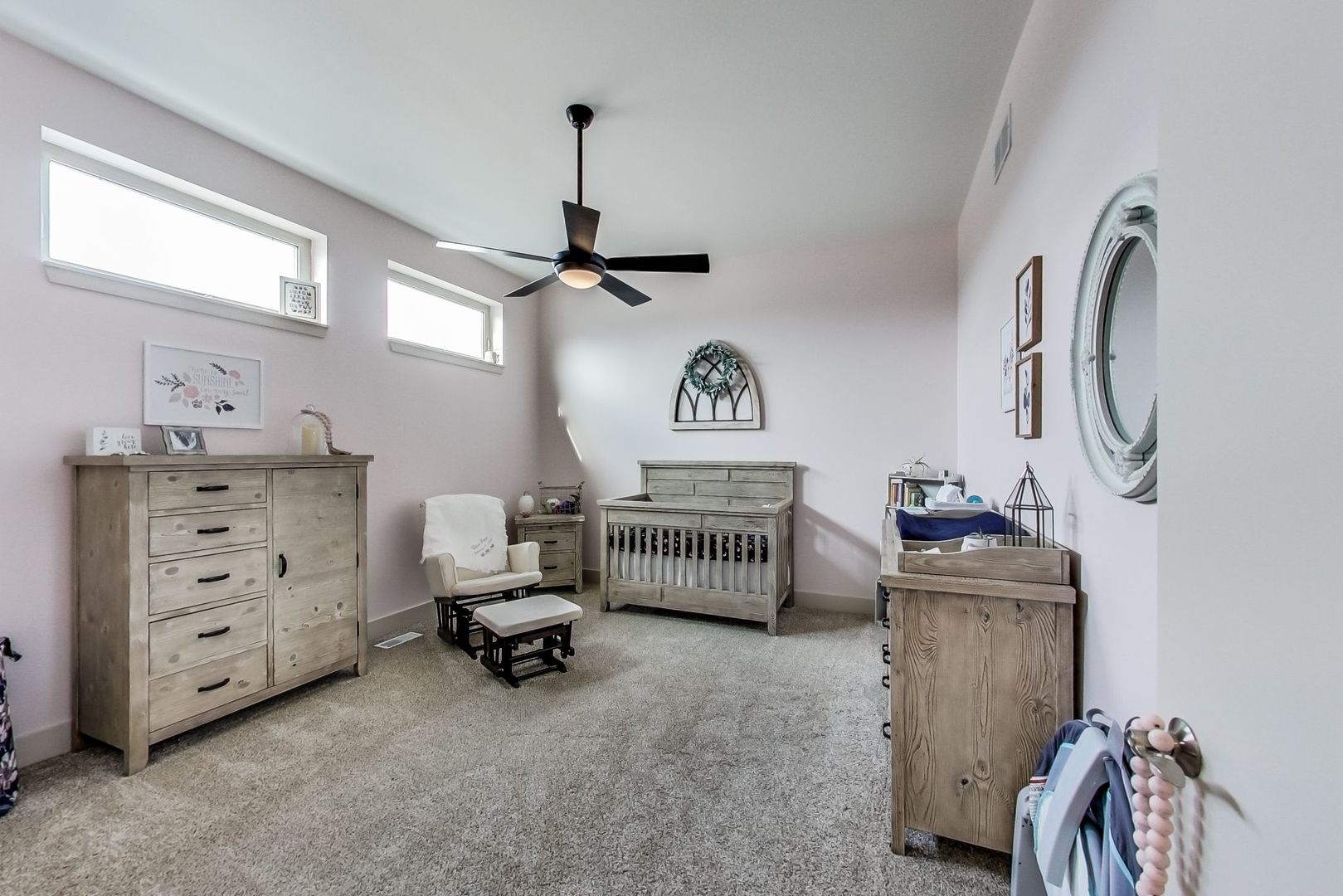 327 Front Street, Unit 2403 Lemont, IL 60439 - Photo 19 of 32