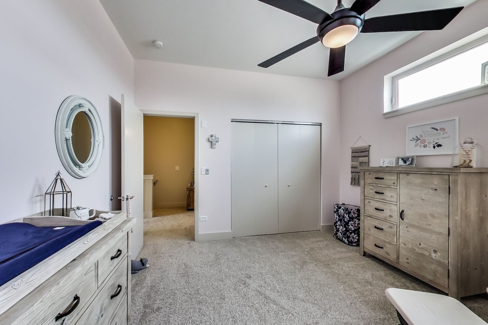 327 Front Street, Unit 2403 Lemont, IL 60439 - Photo 20 of 32