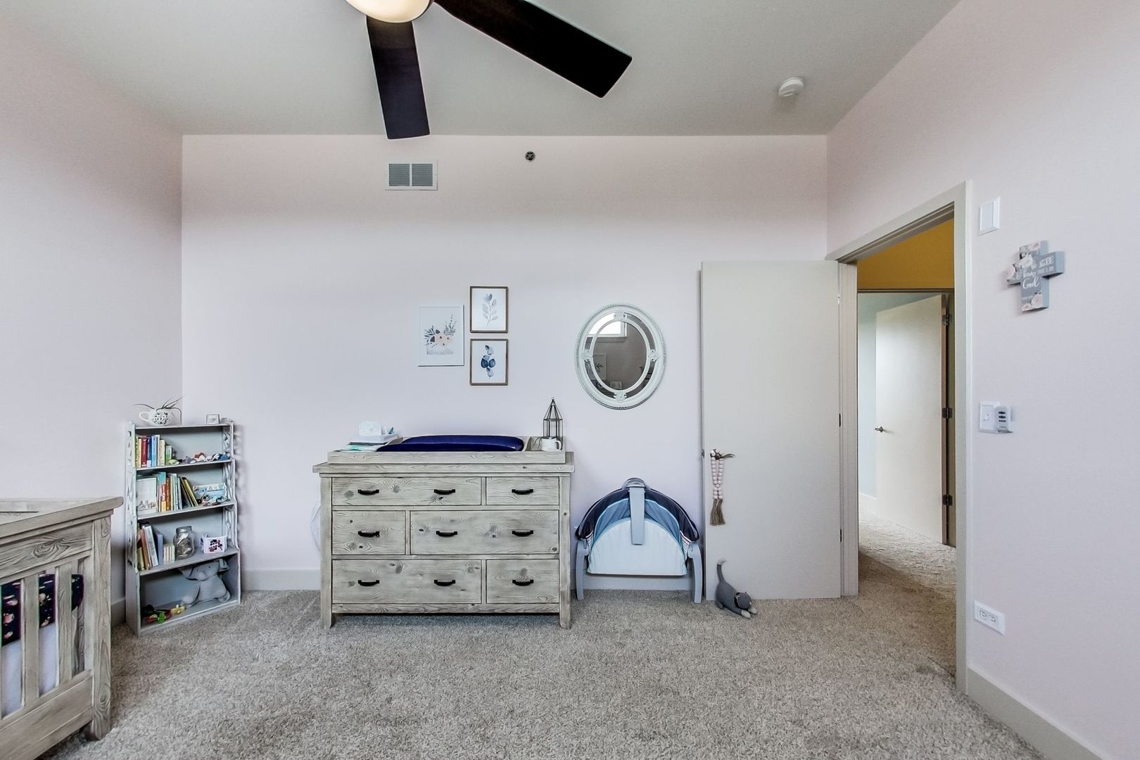 327 Front Street, Unit 2403 Lemont, IL 60439 - Photo 21 of 32