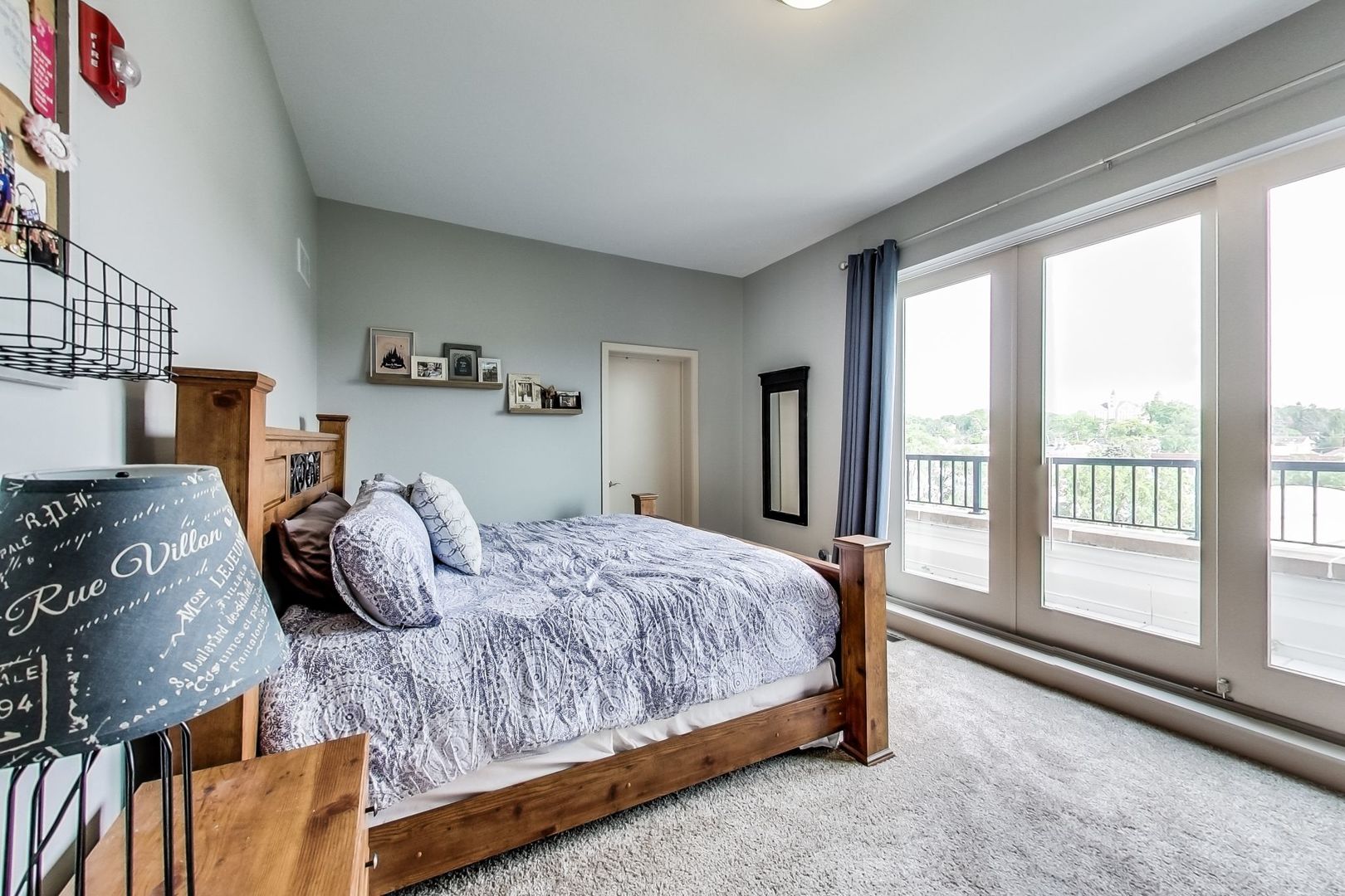 327 Front Street, Unit 2403 Lemont, IL 60439 - Photo 22 of 32