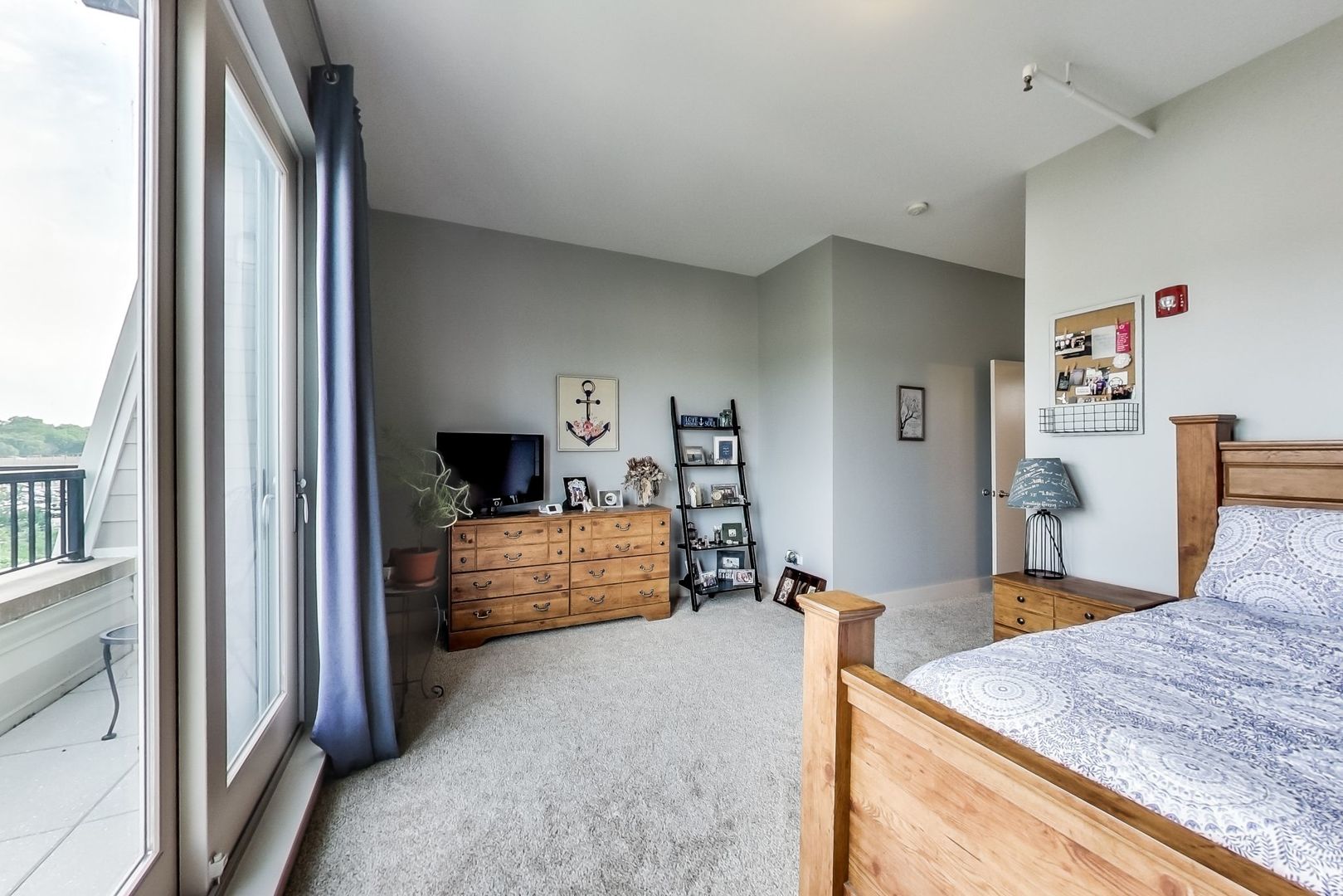 327 Front Street, Unit 2403 Lemont, IL 60439 - Photo 23 of 32