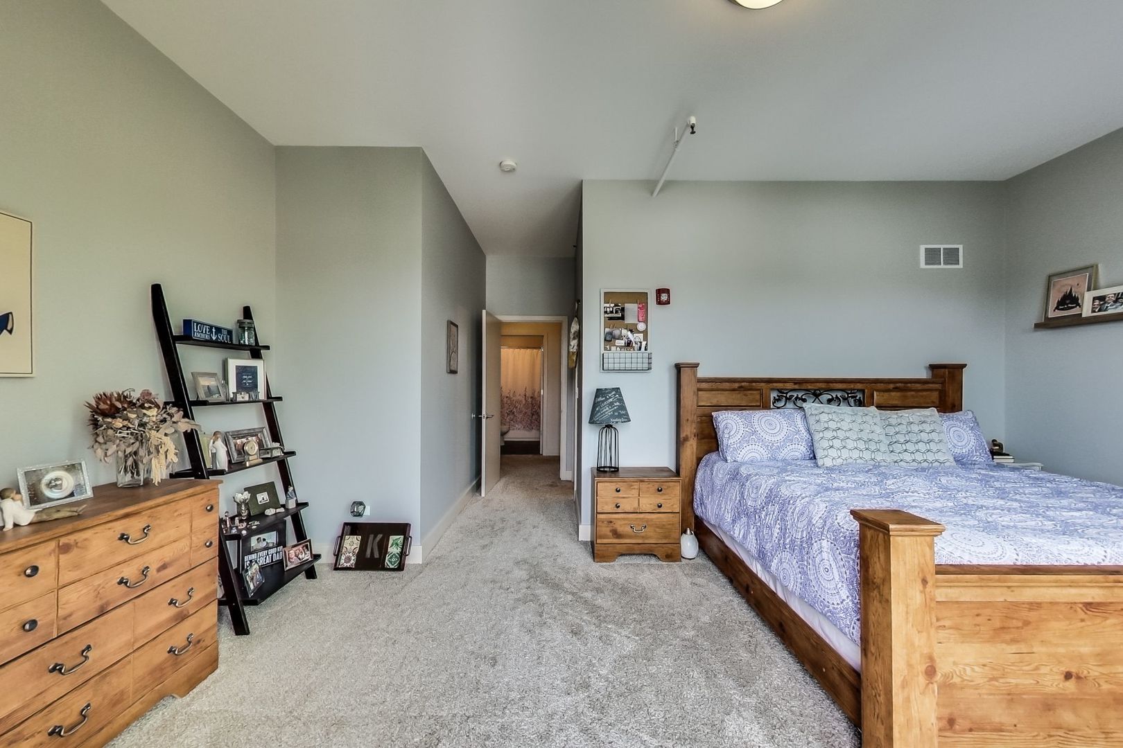 327 Front Street, Unit 2403 Lemont, IL 60439 - Photo 24 of 32