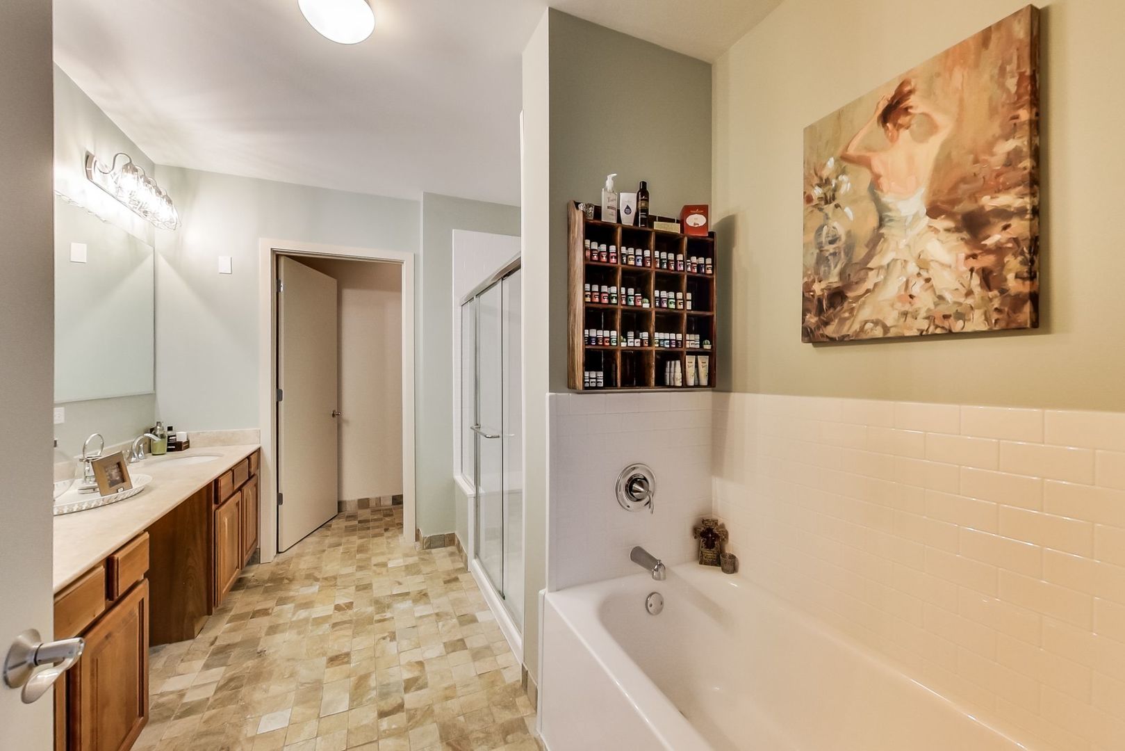 327 Front Street, Unit 2403 Lemont, IL 60439 - Photo 25 of 32