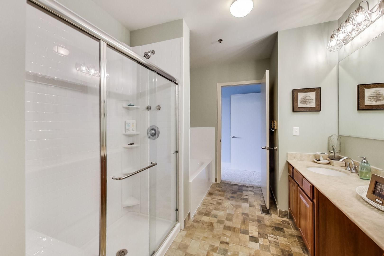 327 Front Street, Unit 2403 Lemont, IL 60439 - Photo 27 of 32