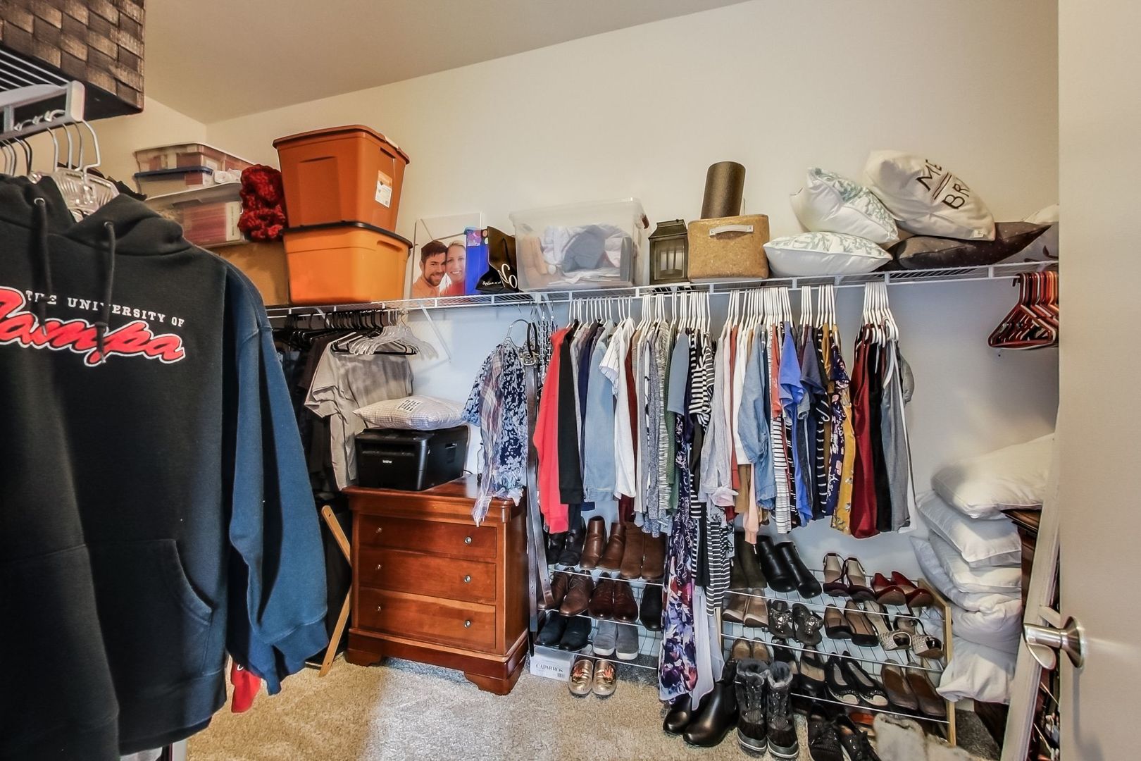 327 Front Street, Unit 2403 Lemont, IL 60439 - Photo 28 of 32