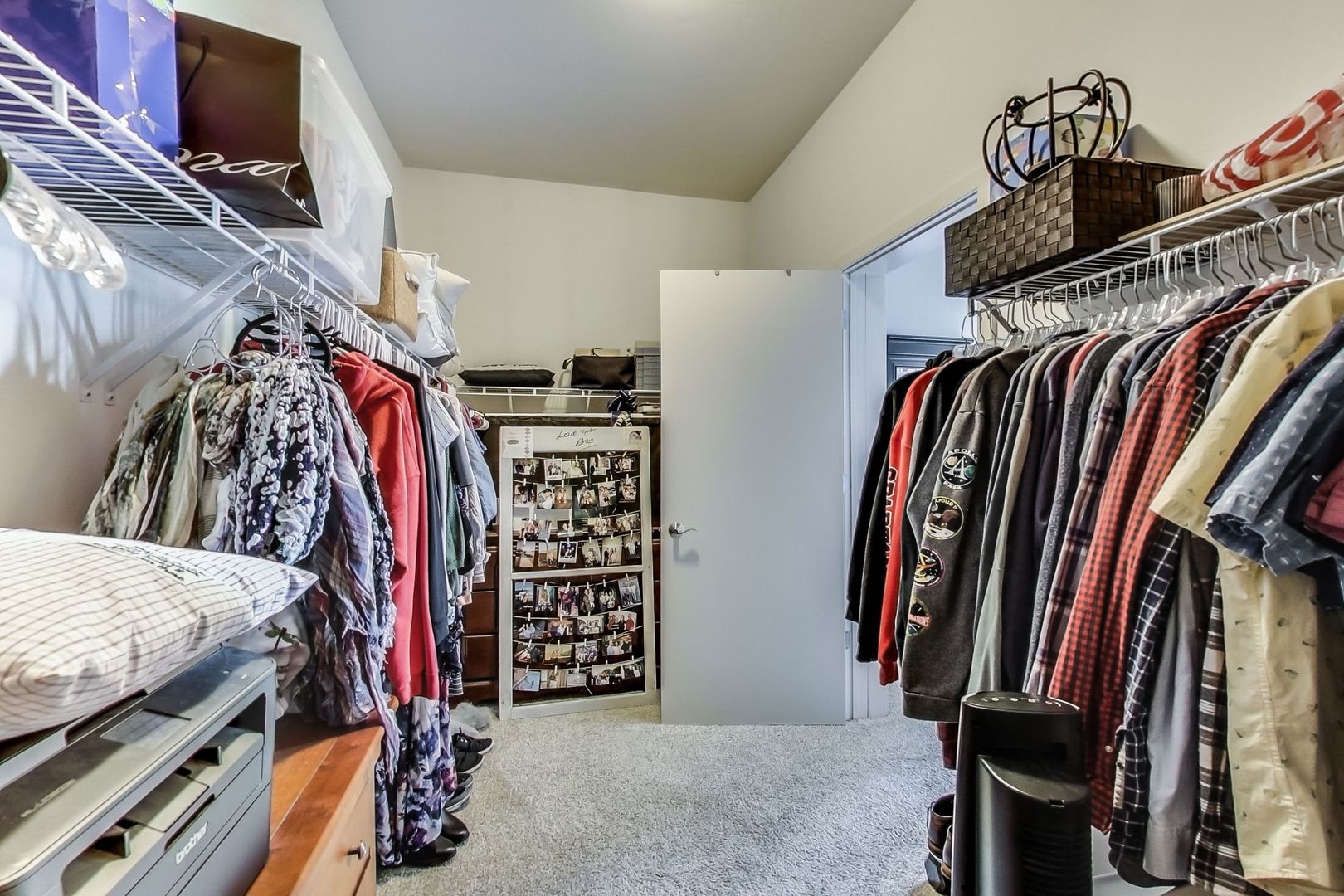327 Front Street, Unit 2403 Lemont, IL 60439 - Photo 29 of 32