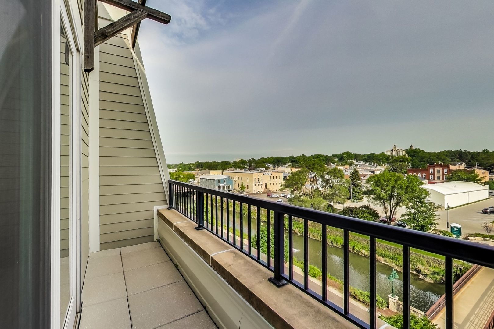327 Front Street, Unit 2403 Lemont, IL 60439 - Photo 30 of 32