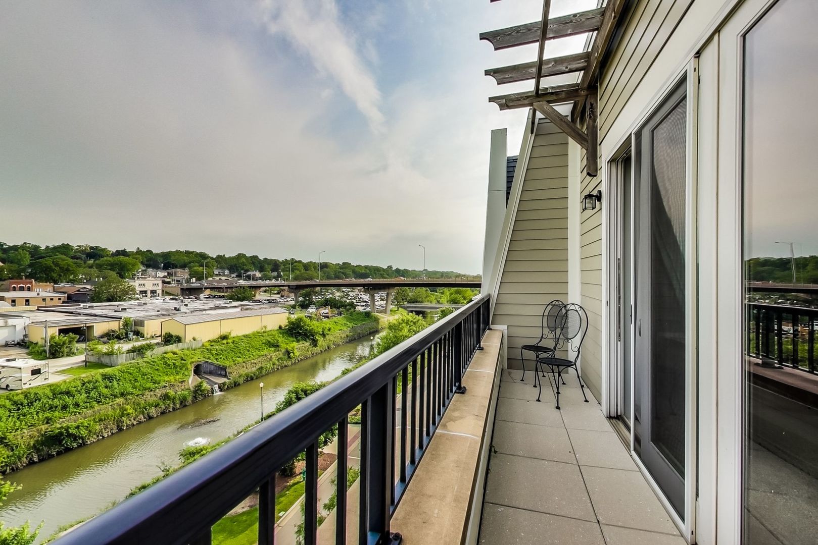 327 Front Street, Unit 2403 Lemont, IL 60439 - Photo 31 of 32