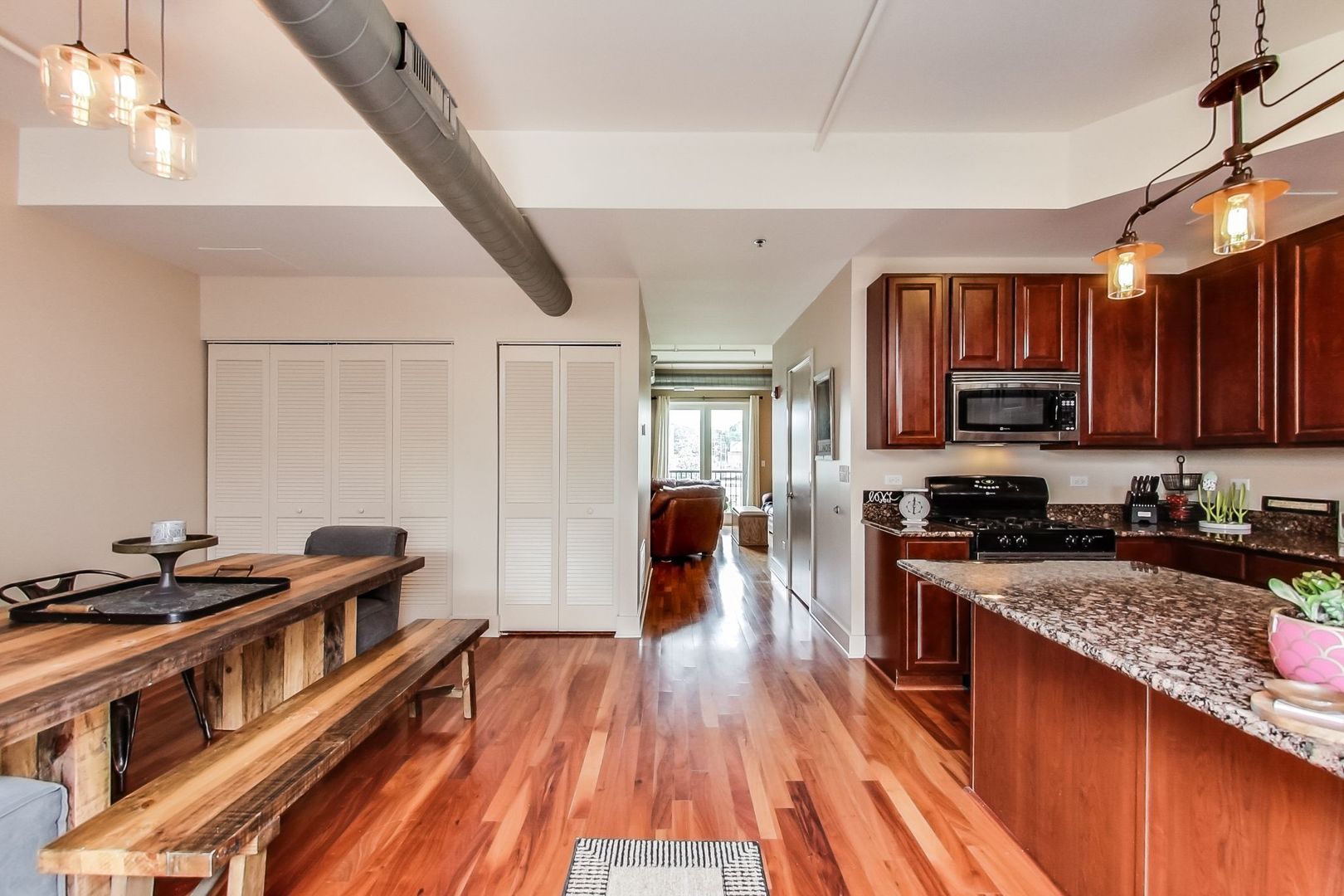 327 Front Street, Unit 2403 Lemont, IL 60439 - Photo 5 of 32